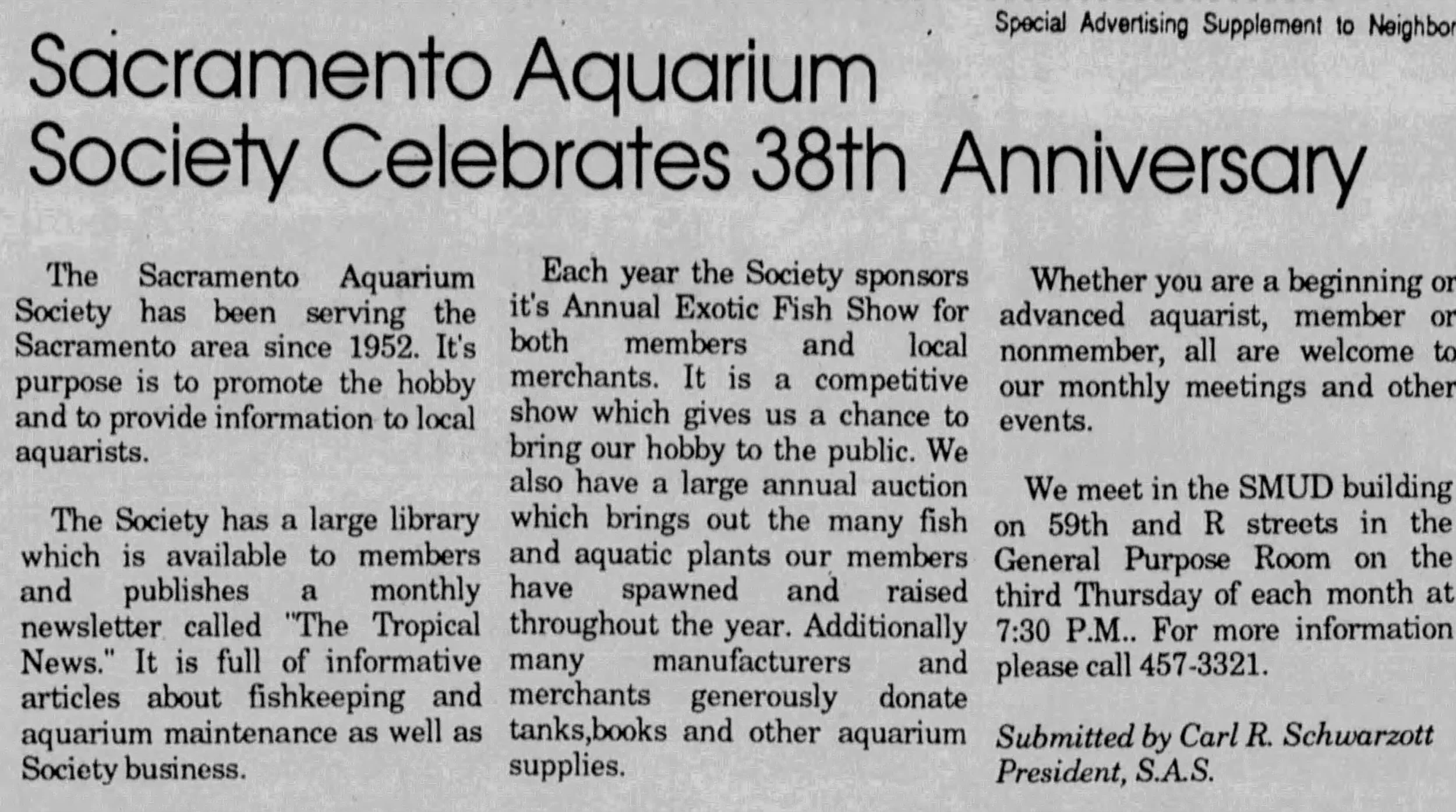 The_Sacramento_Bee_1990_06_07_165 (1).jpg