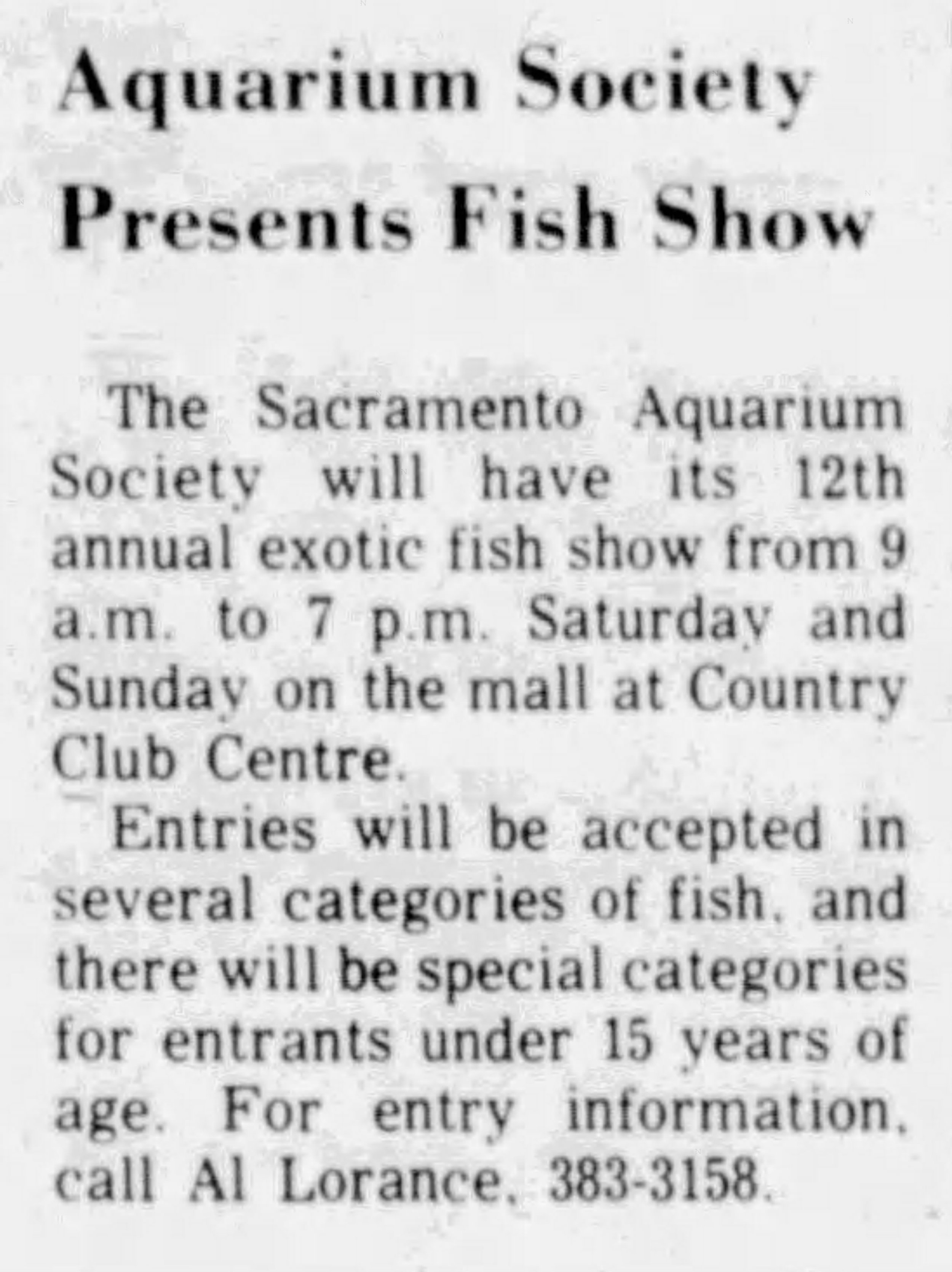 The_Sacramento_Union_1973_10_23_27 (1).jpg