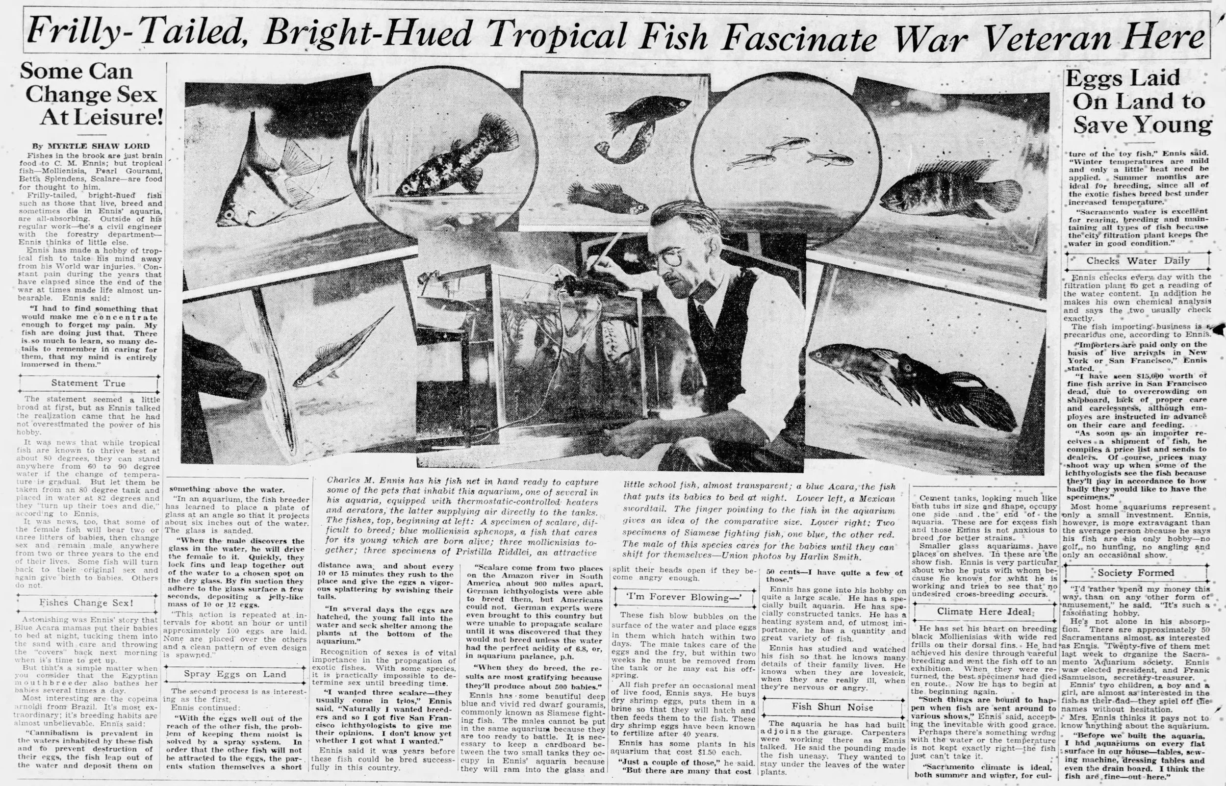 The_Sacramento_Union_1935_12_01_8 (1).jpg