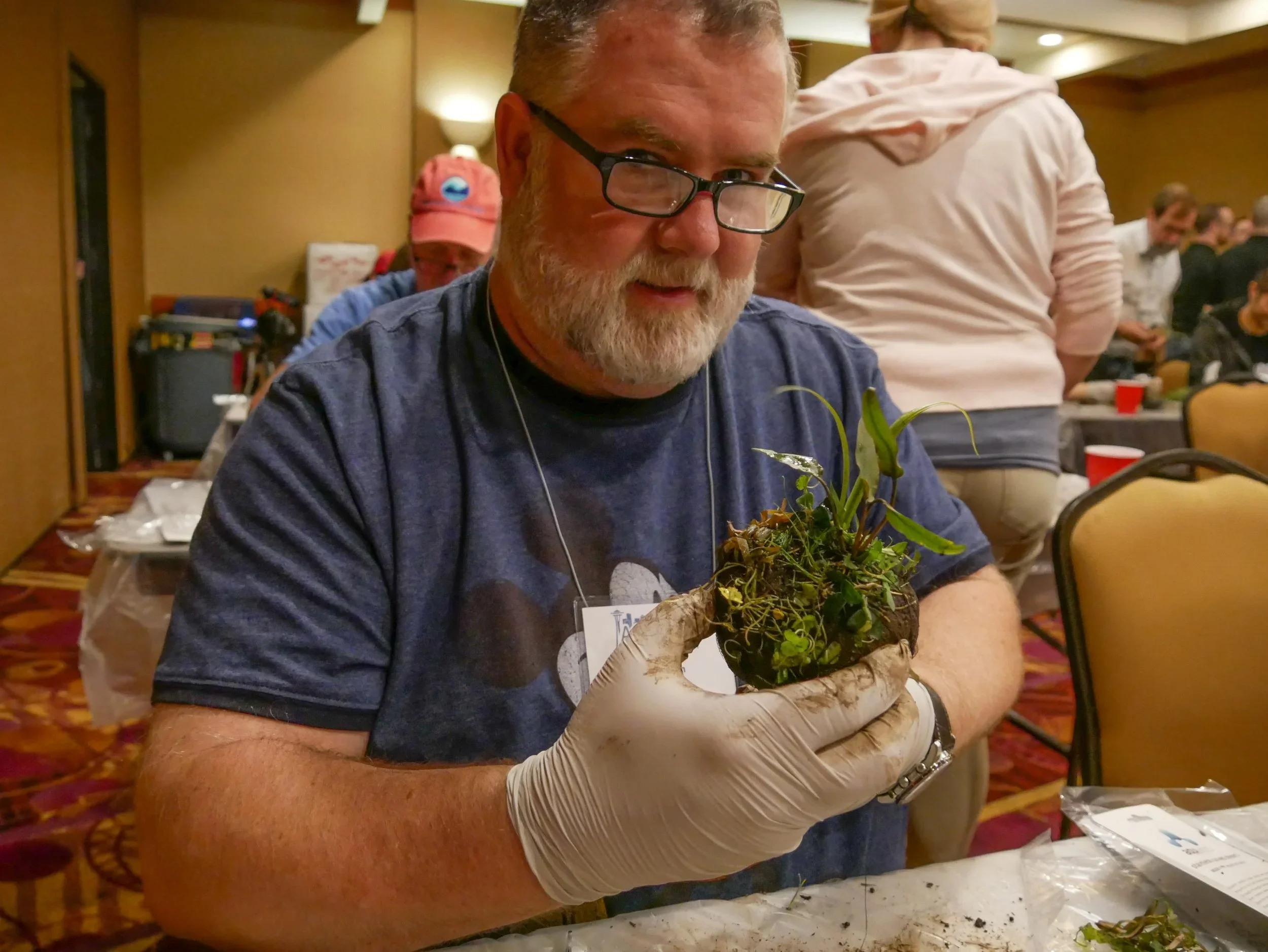 2019+05+02+AGA+Convention+(347+of+539).webp