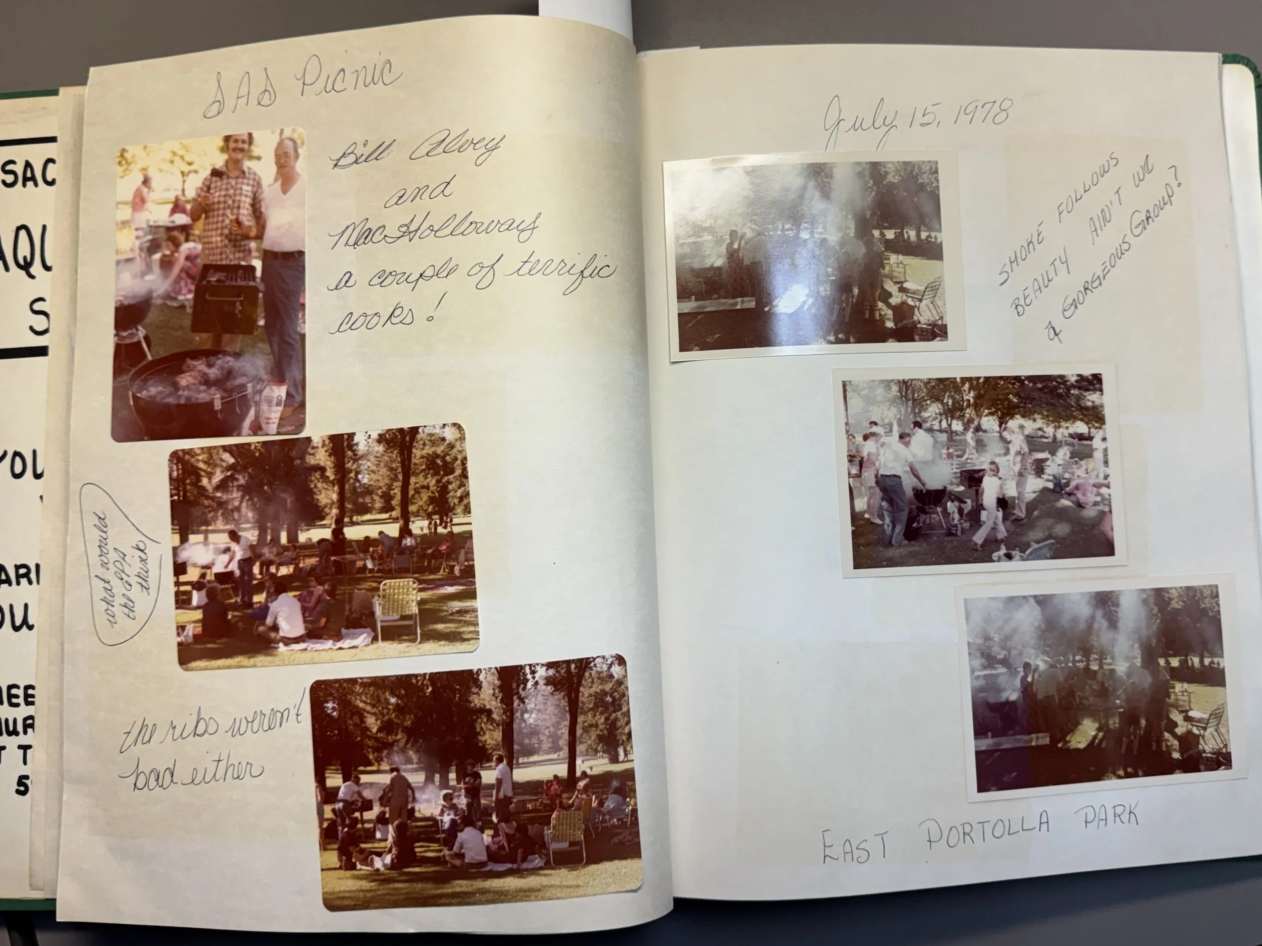 dePolo_scrapbook_2 (1).JPG