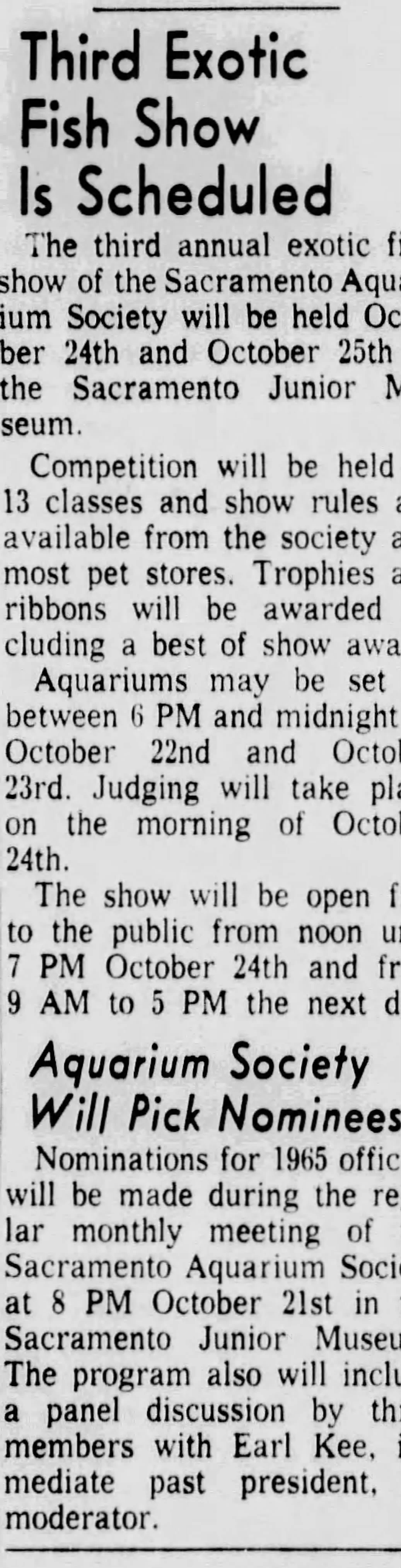 The_Sacramento_Bee_1964_10_09_30 (1).jpg