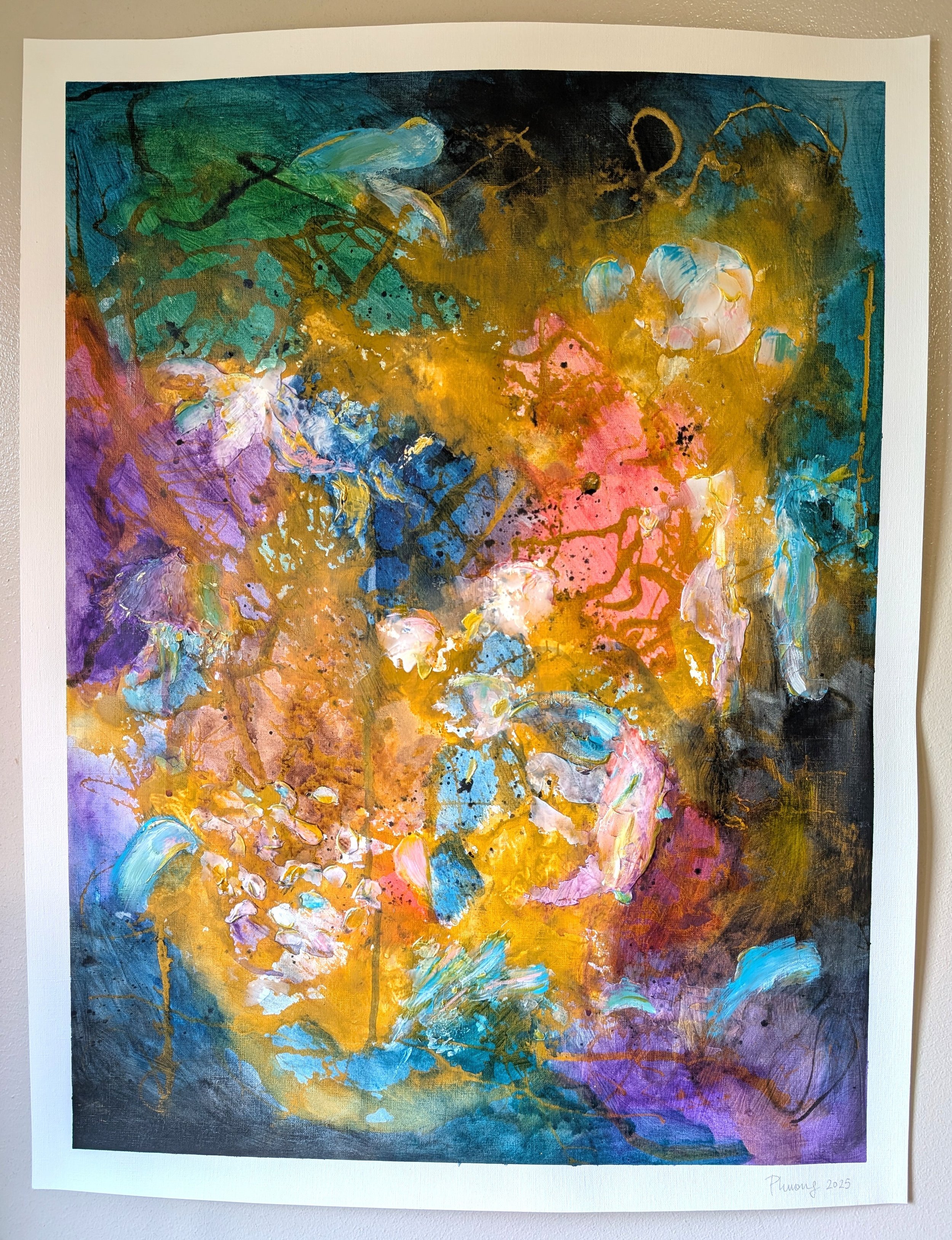 Abstract 3.jpg