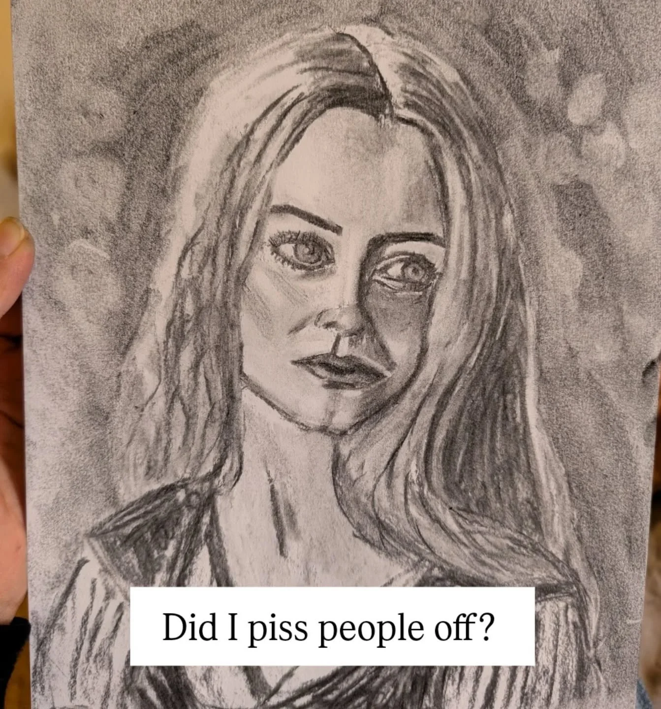 I posted this below on LinkedIn today. And it speaks to the depth of my values. However, do corporations like people to be enlightened and empowered? Am I more of an enemy to corporations or an ally? I just want people to be the best version of thems