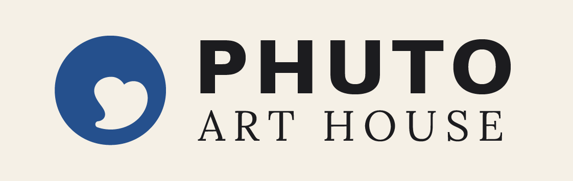 Phuto Art House