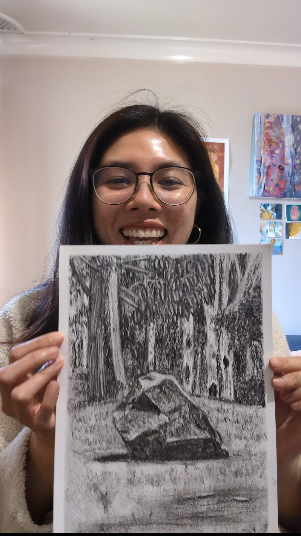 Giftable Workshop Invitation