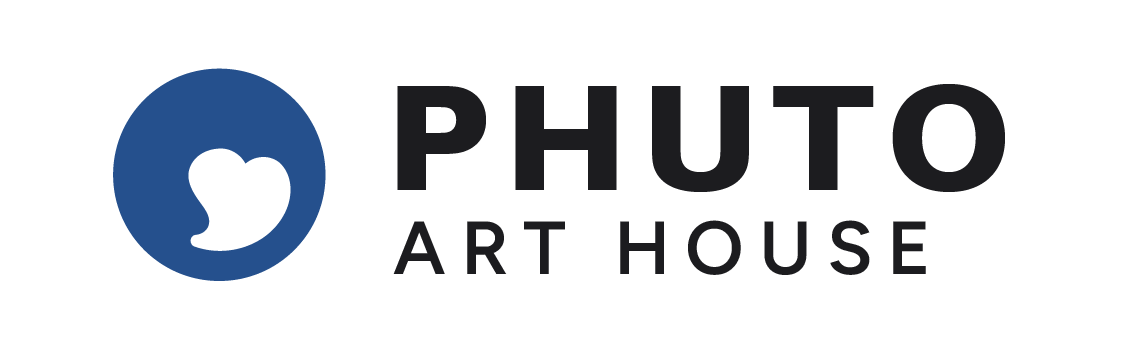 Phuto Art House