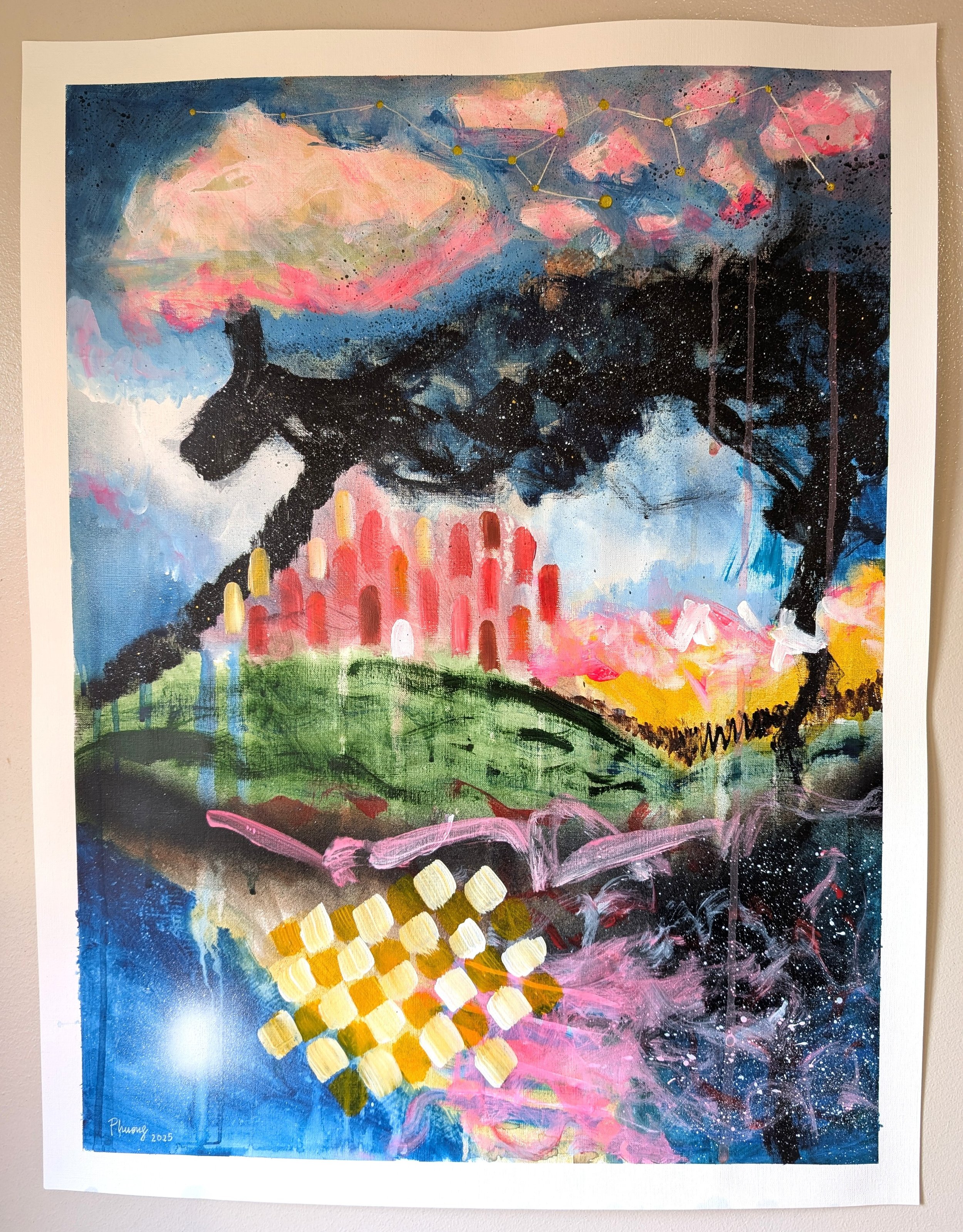 Abstract 2.jpg