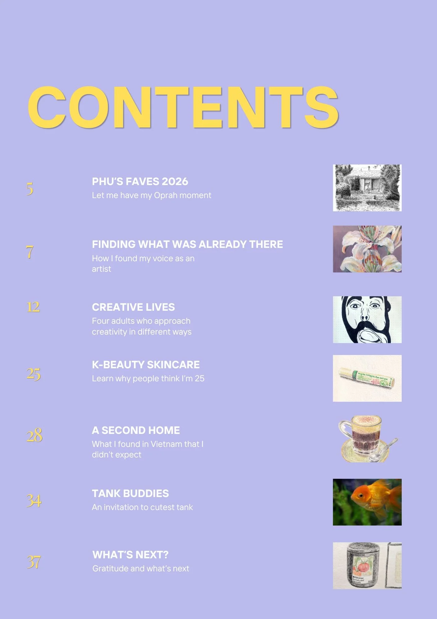 Another ROUND 2026 contents.jpg