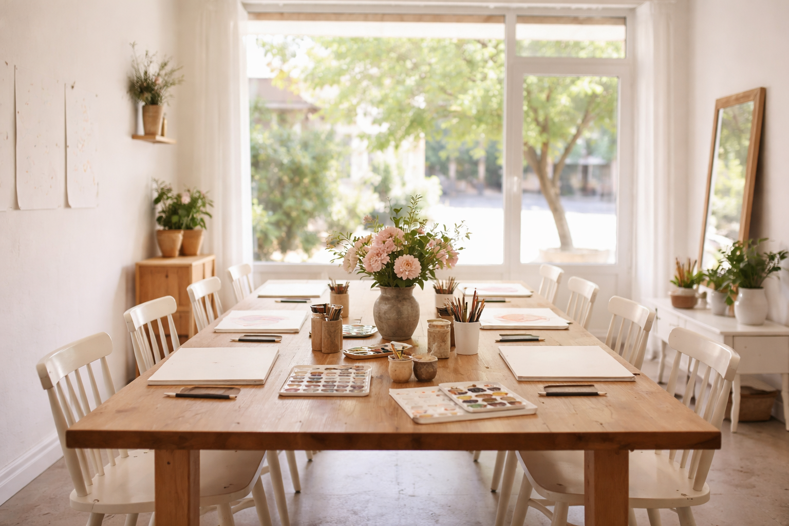 ChatGPT Image Jan 16, 2026, 12_12_28 PM.png