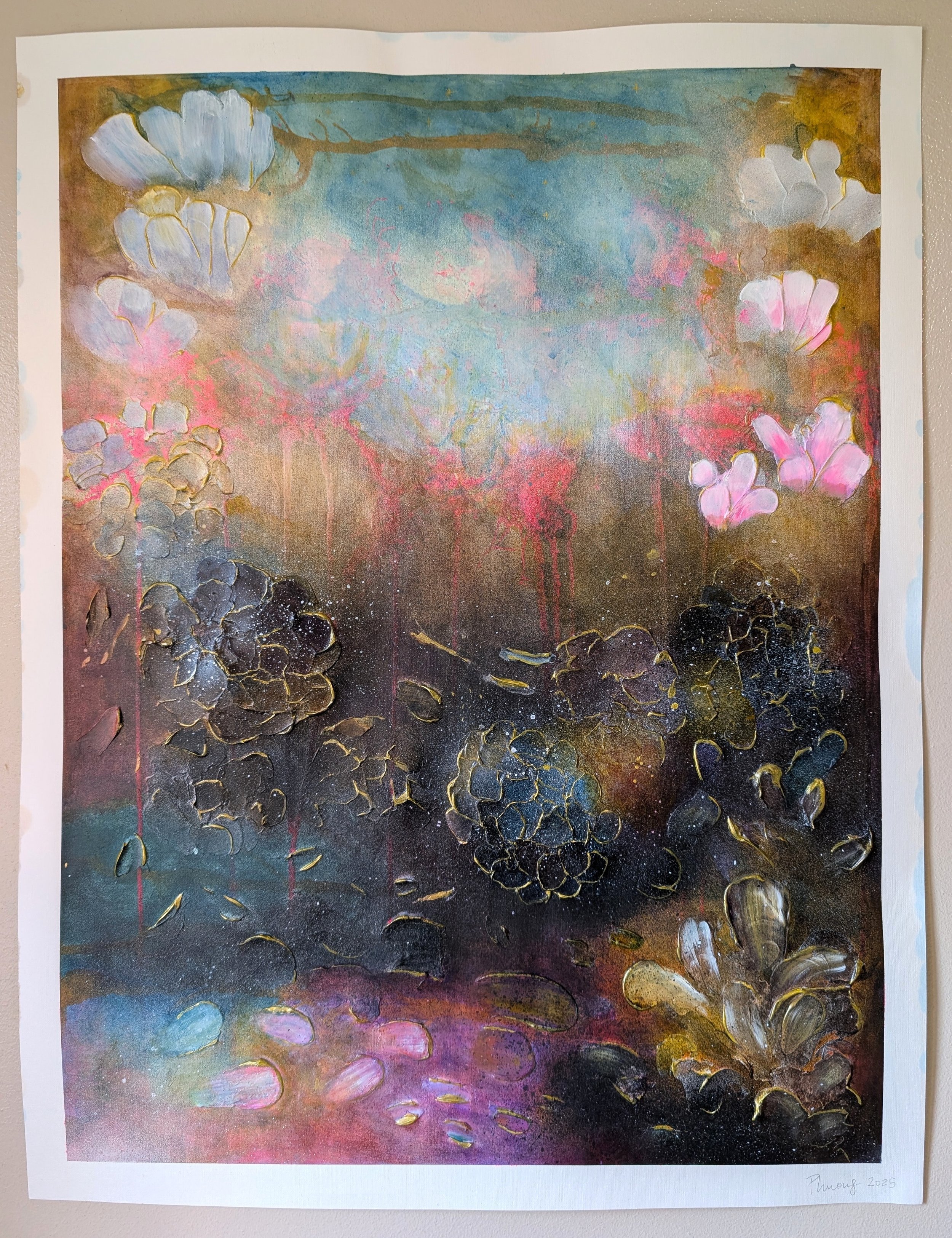Abstract 4.jpg