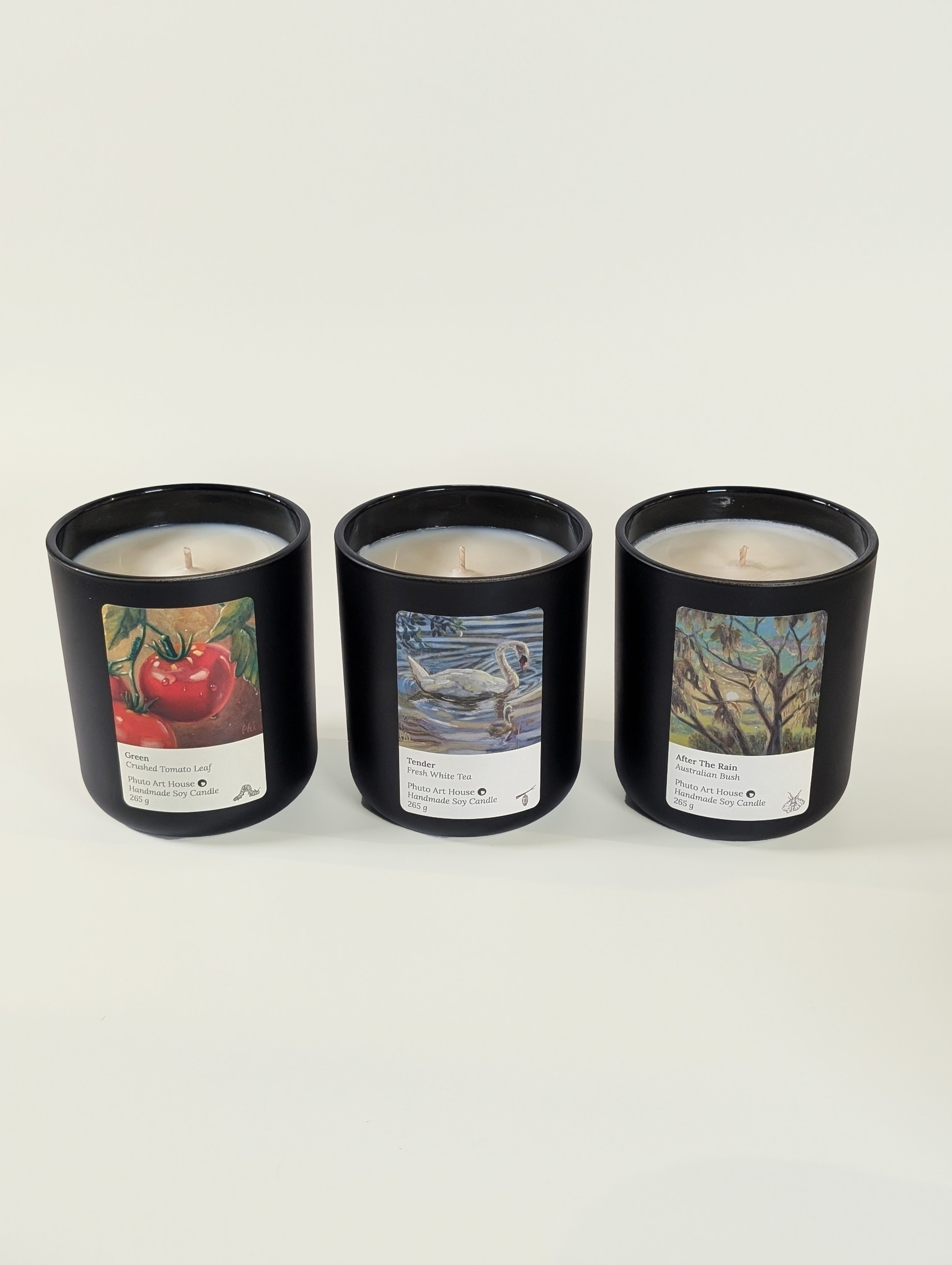 Candle-group.jpg