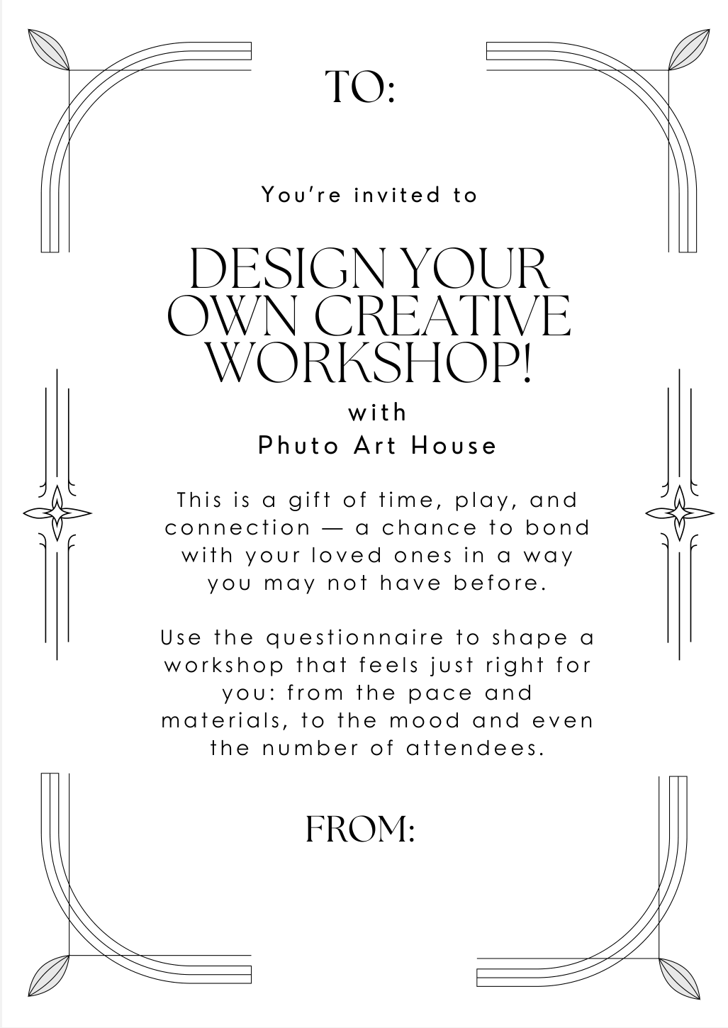 Screenshot 2025-12-20 120820.png