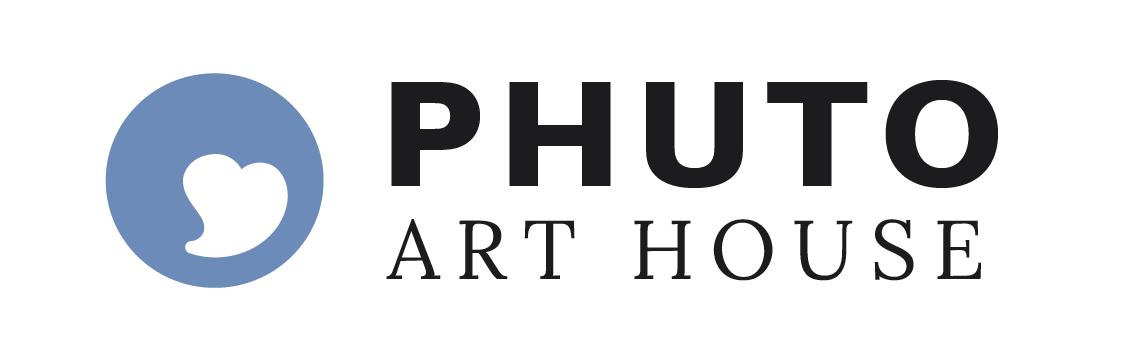 Phuto Art House