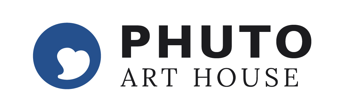 Phuto Art House
