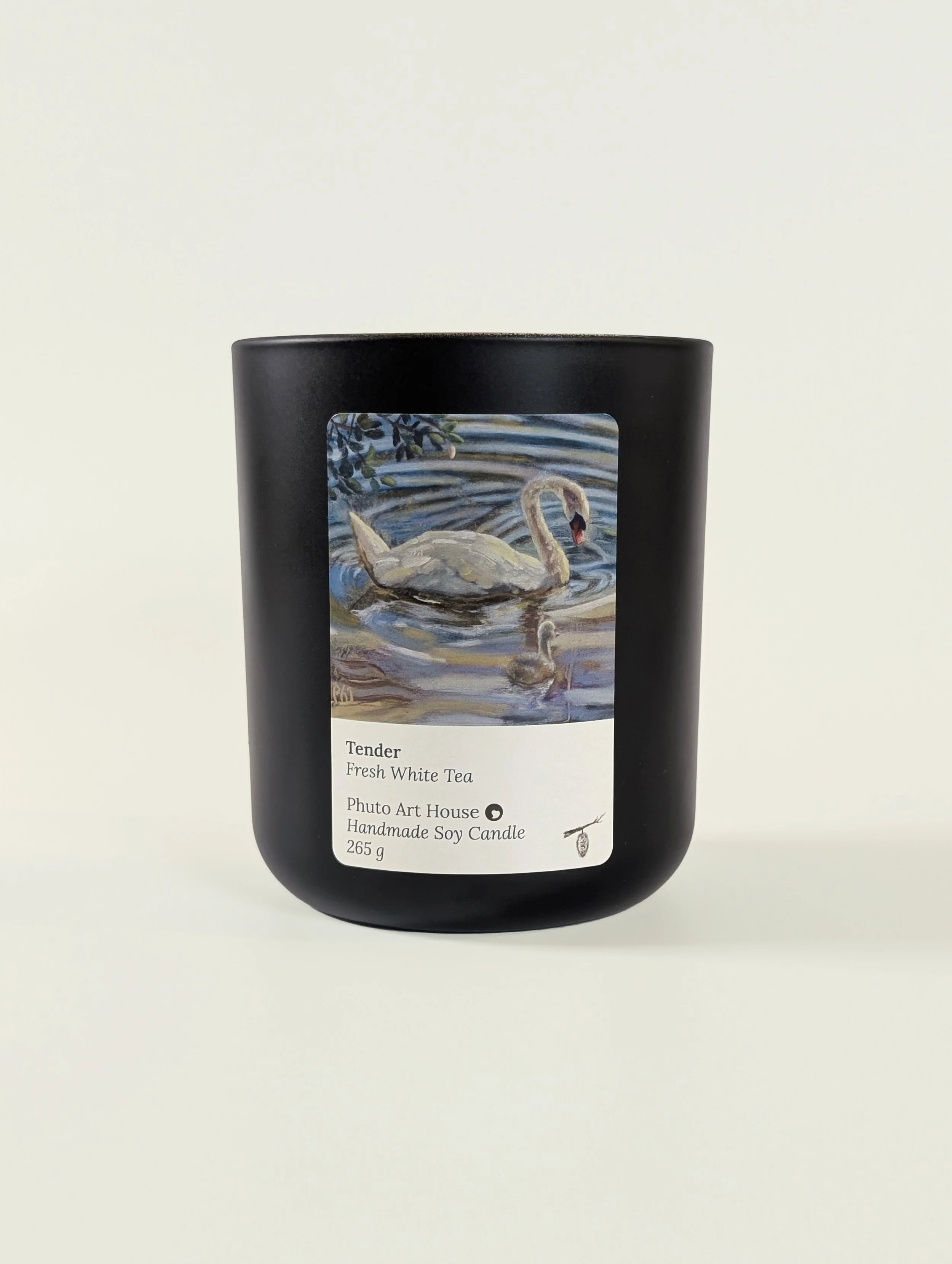 Tender-straight on.jpg