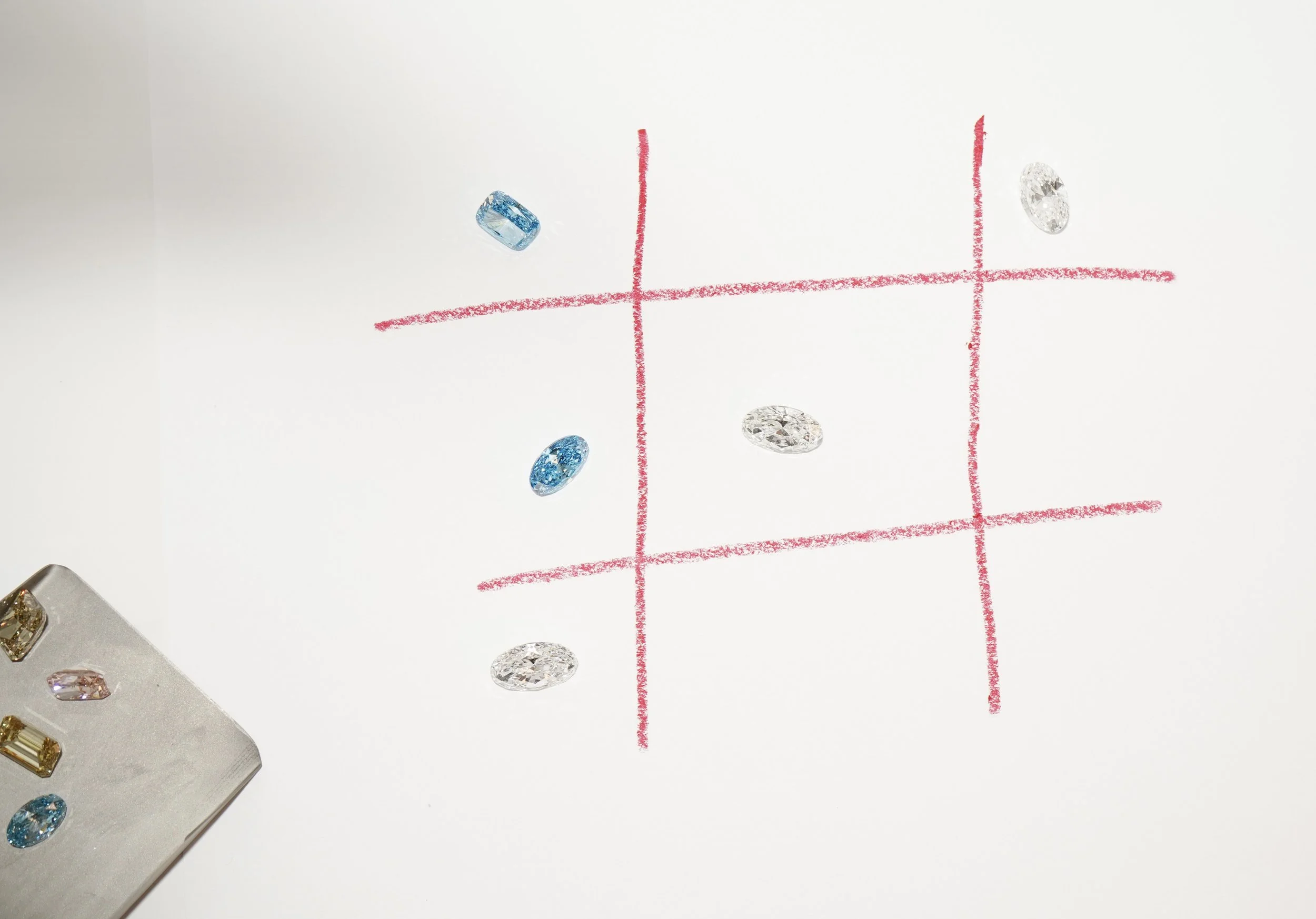 tictactoe.jpg