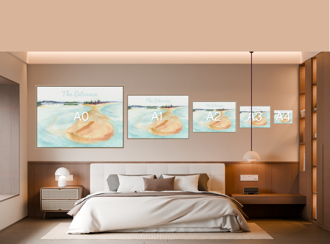 The+Entrance+size+comparison+Bed.png (Copy) (Copy) (Copy)