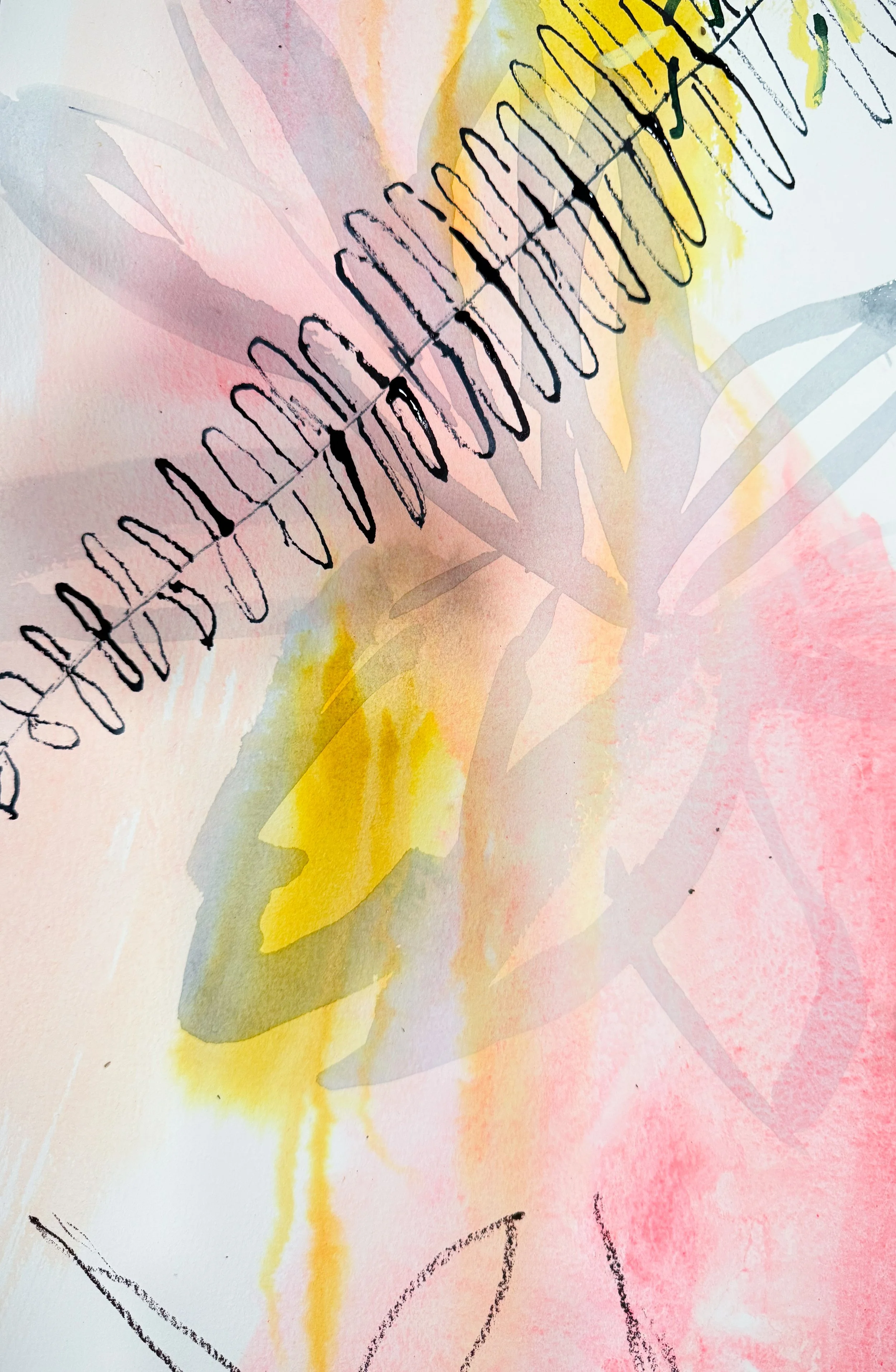 Upcoming Workshops
