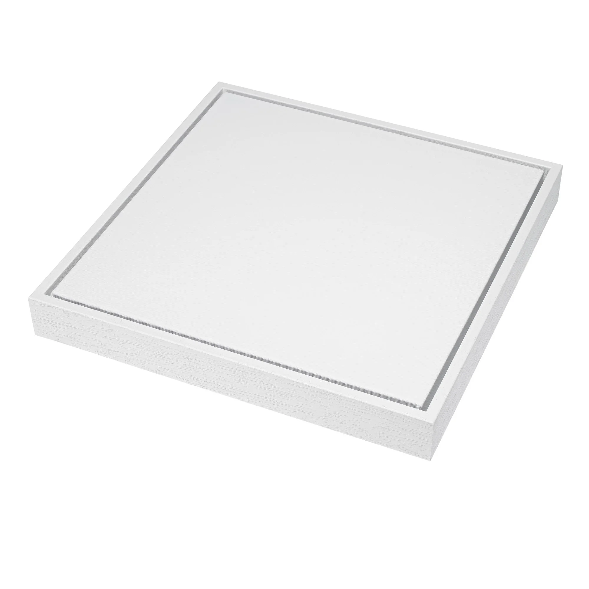 Canvas framed white angled.jpg (Copy) (Copy) (Copy)
