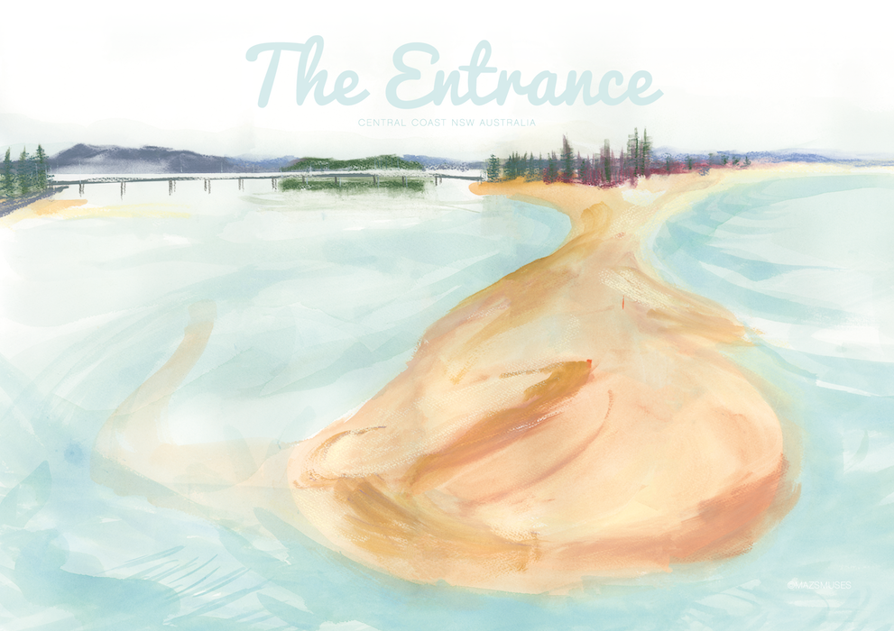 The Entrance A1 700px.png