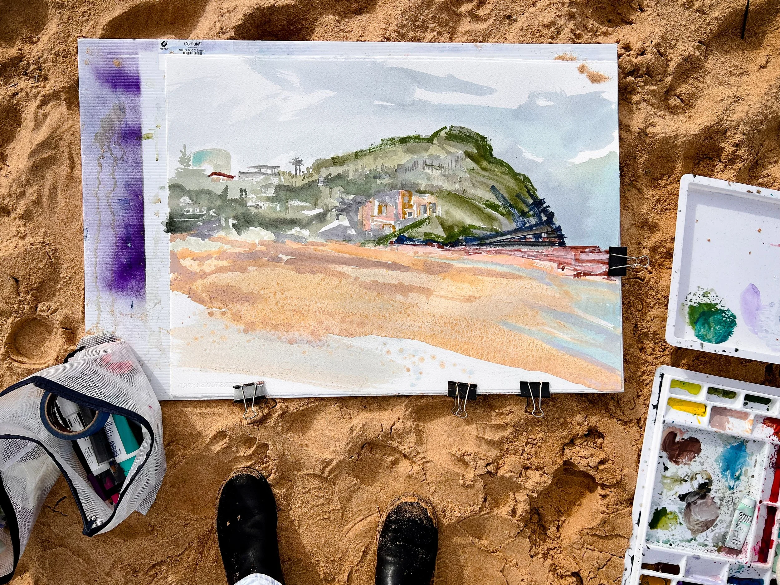 5 lands - North Avoca Flat Lay.jpg
