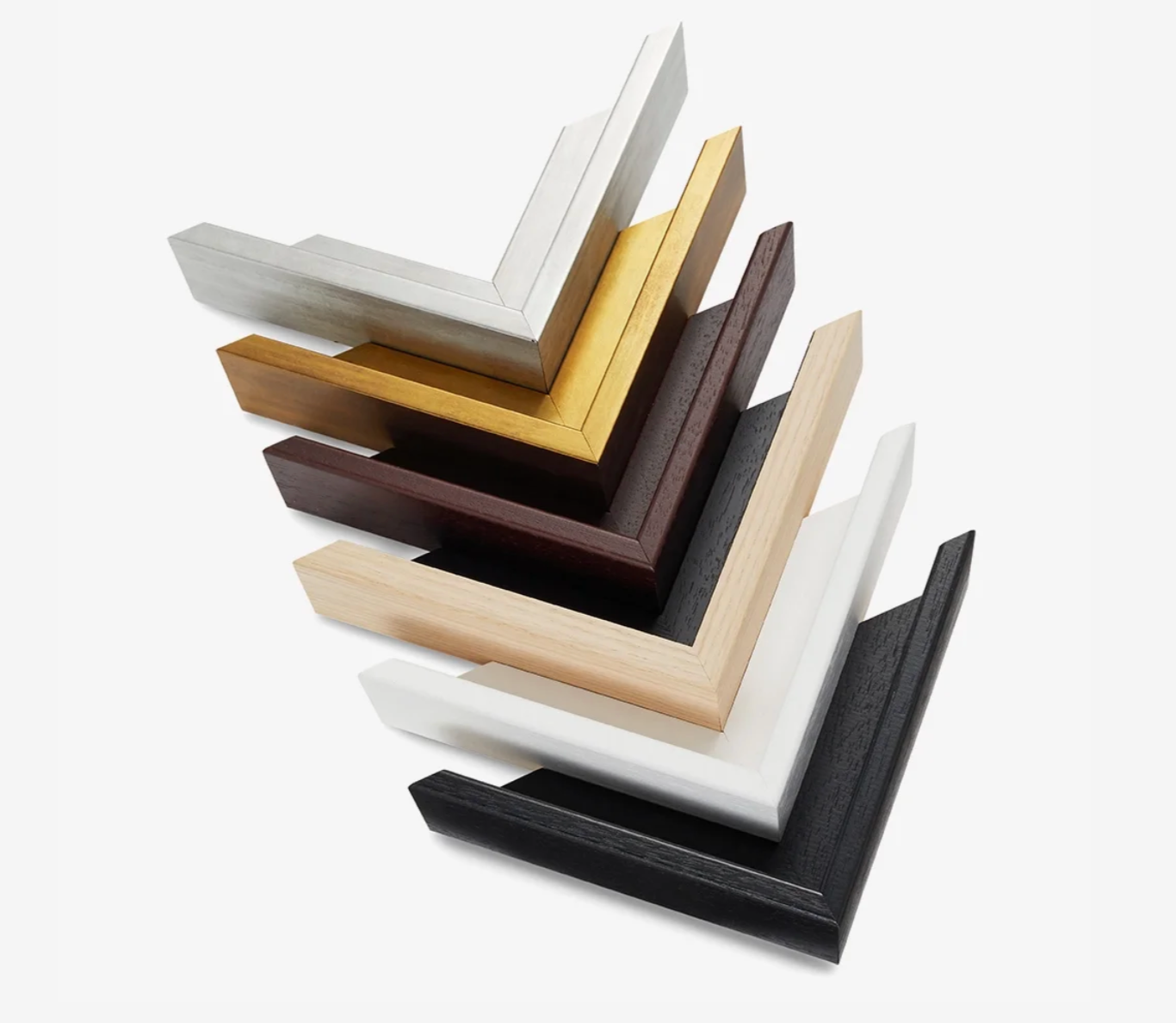 Framing+samples.png (Copy) (Copy) (Copy)