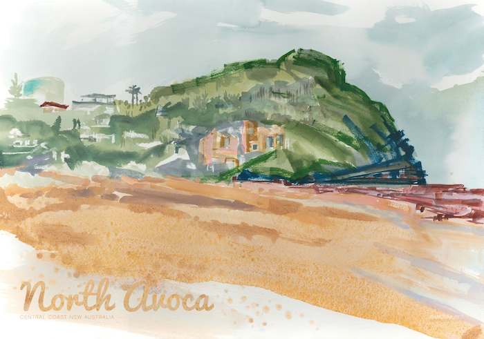 5 Lands 2024 North Avoca A0.png