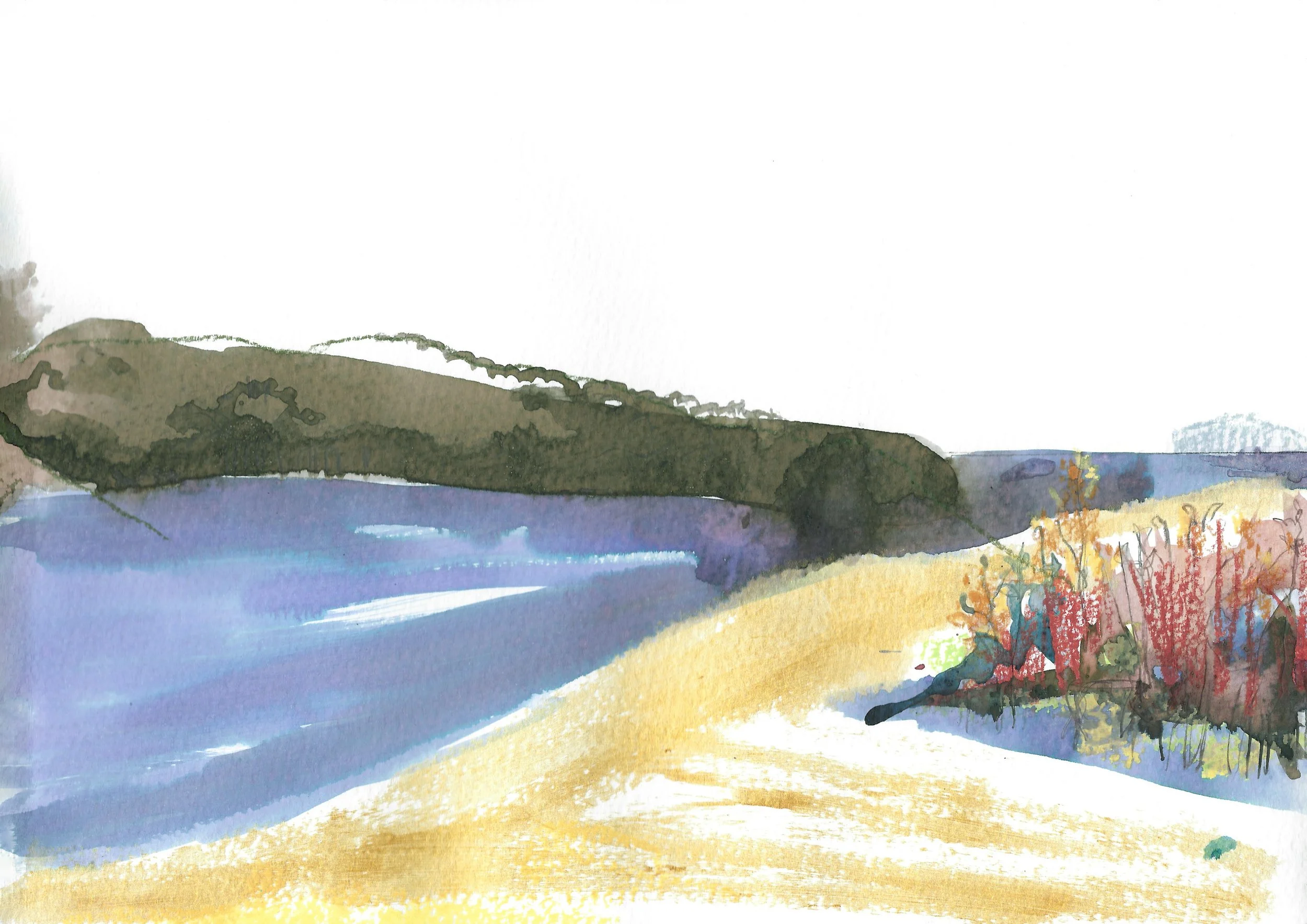 Kourung St Ettalong Right.jpg