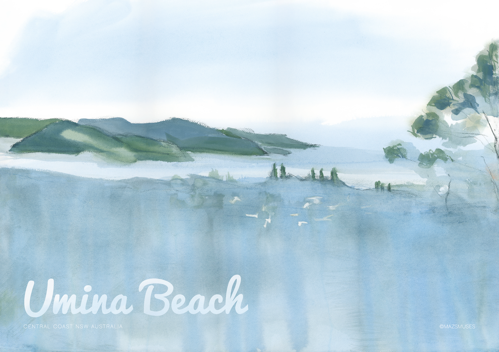 Umina Beach A1 700px.png