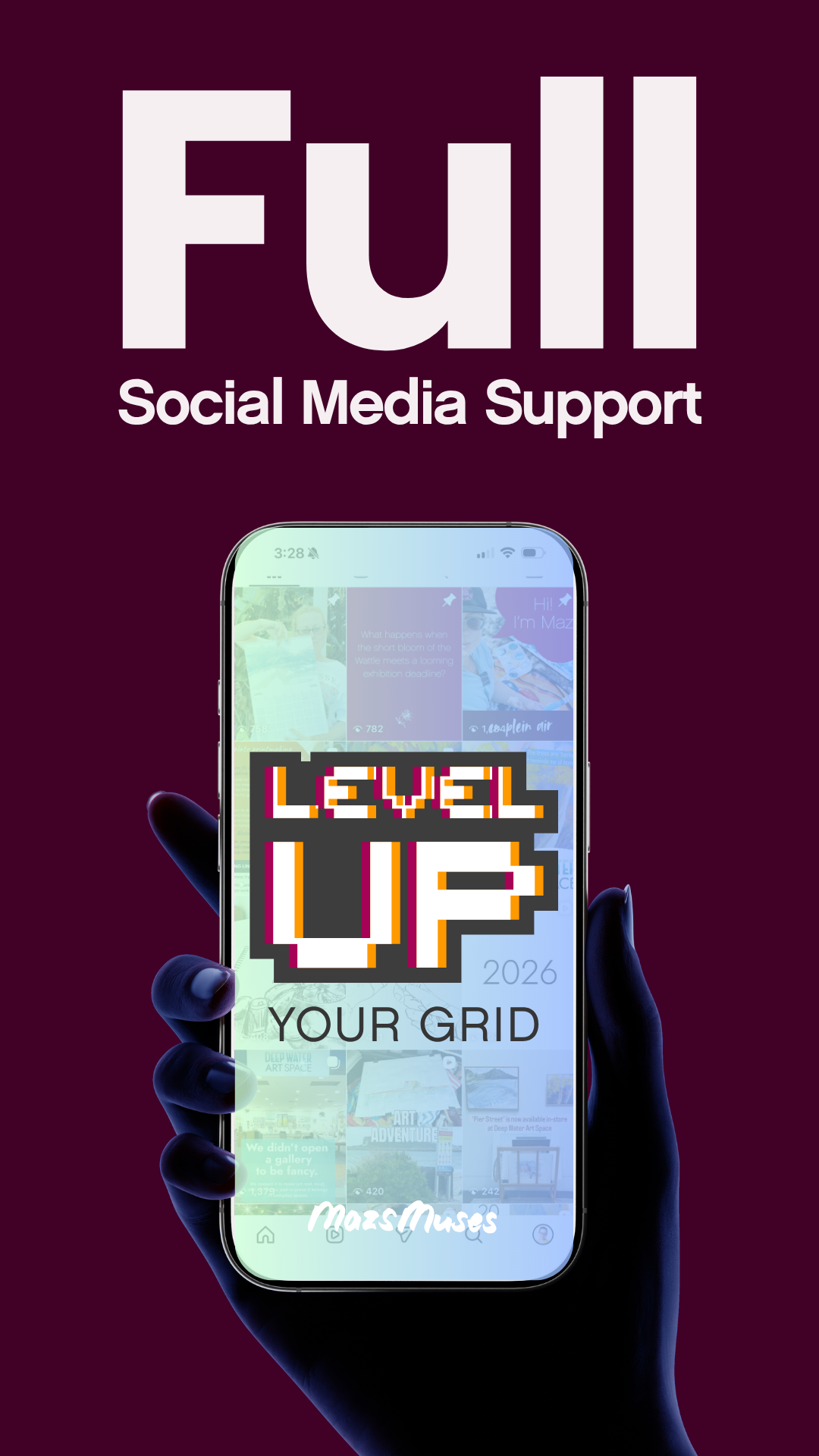Grey+and+Blue+Modern+Social+Media+Marketing+Presentation.png