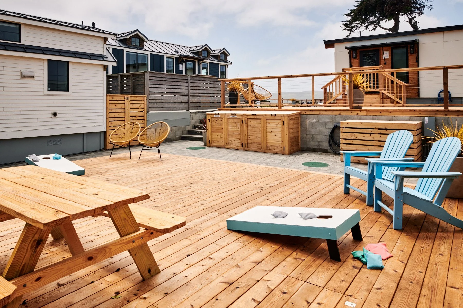 DillonBeach-PlayCornhole-Patio-Games.jpg