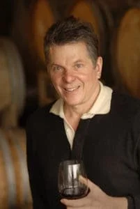 Cal Star Cellars Wine Tasting June 13.jpg