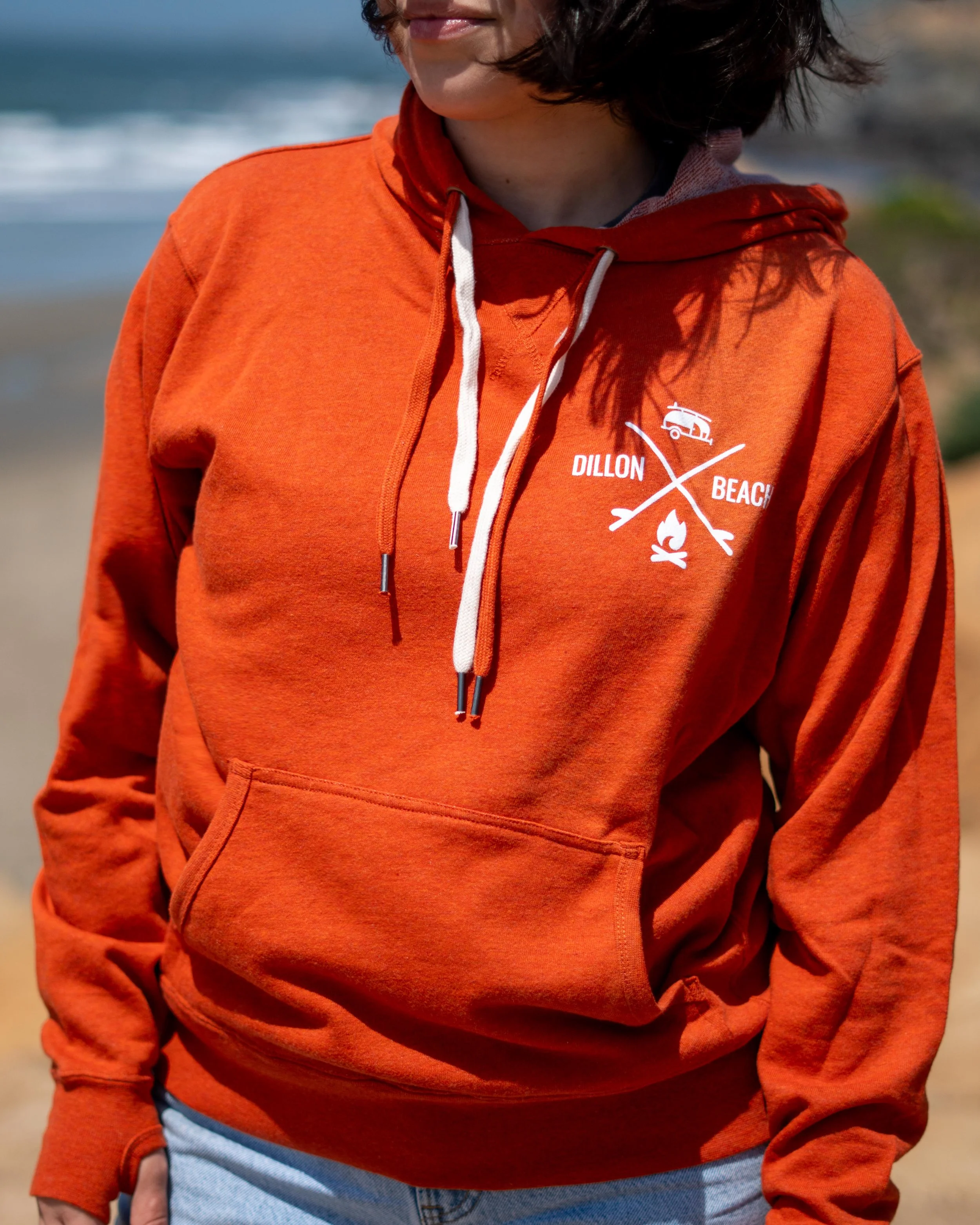 GS Hoodie-18-2.jpg