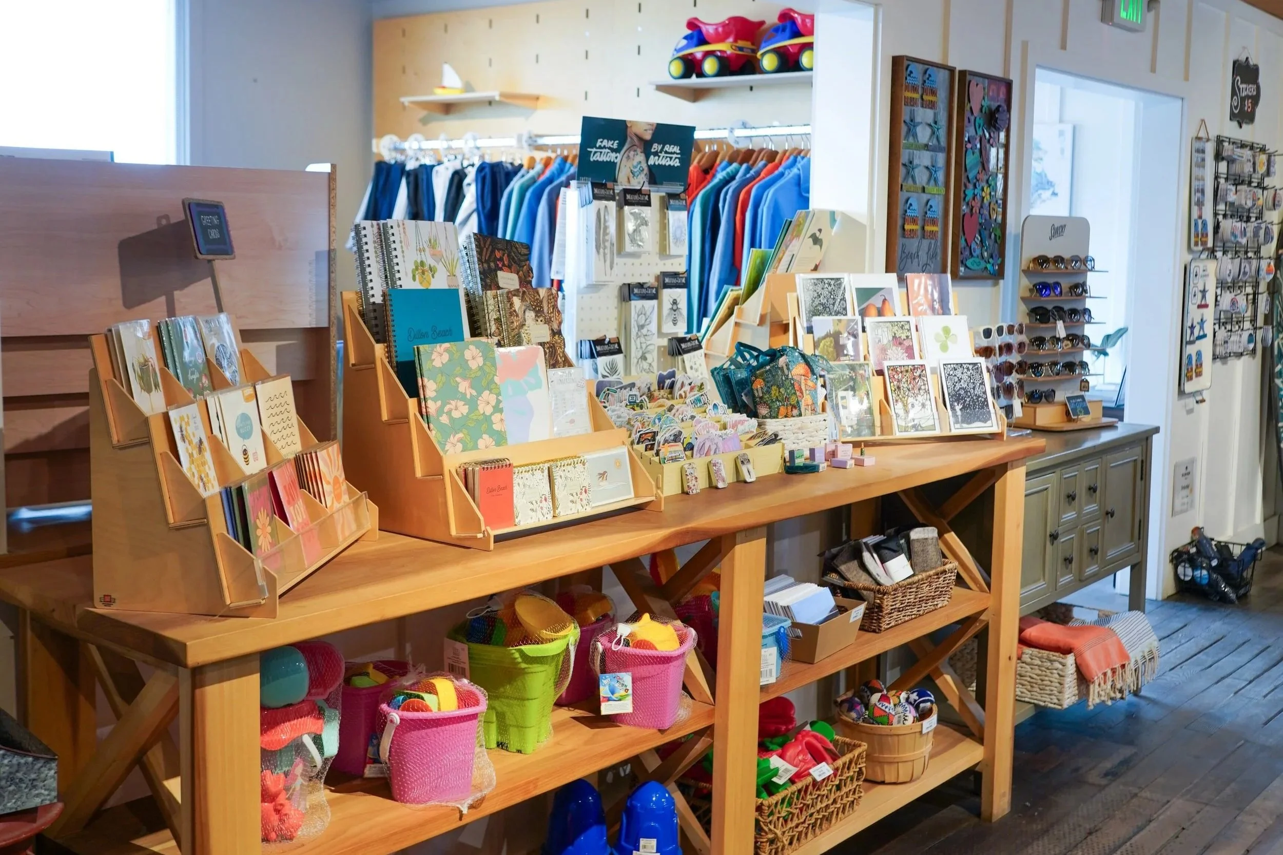 general-store-kids-toys-dillon-beach.jpg