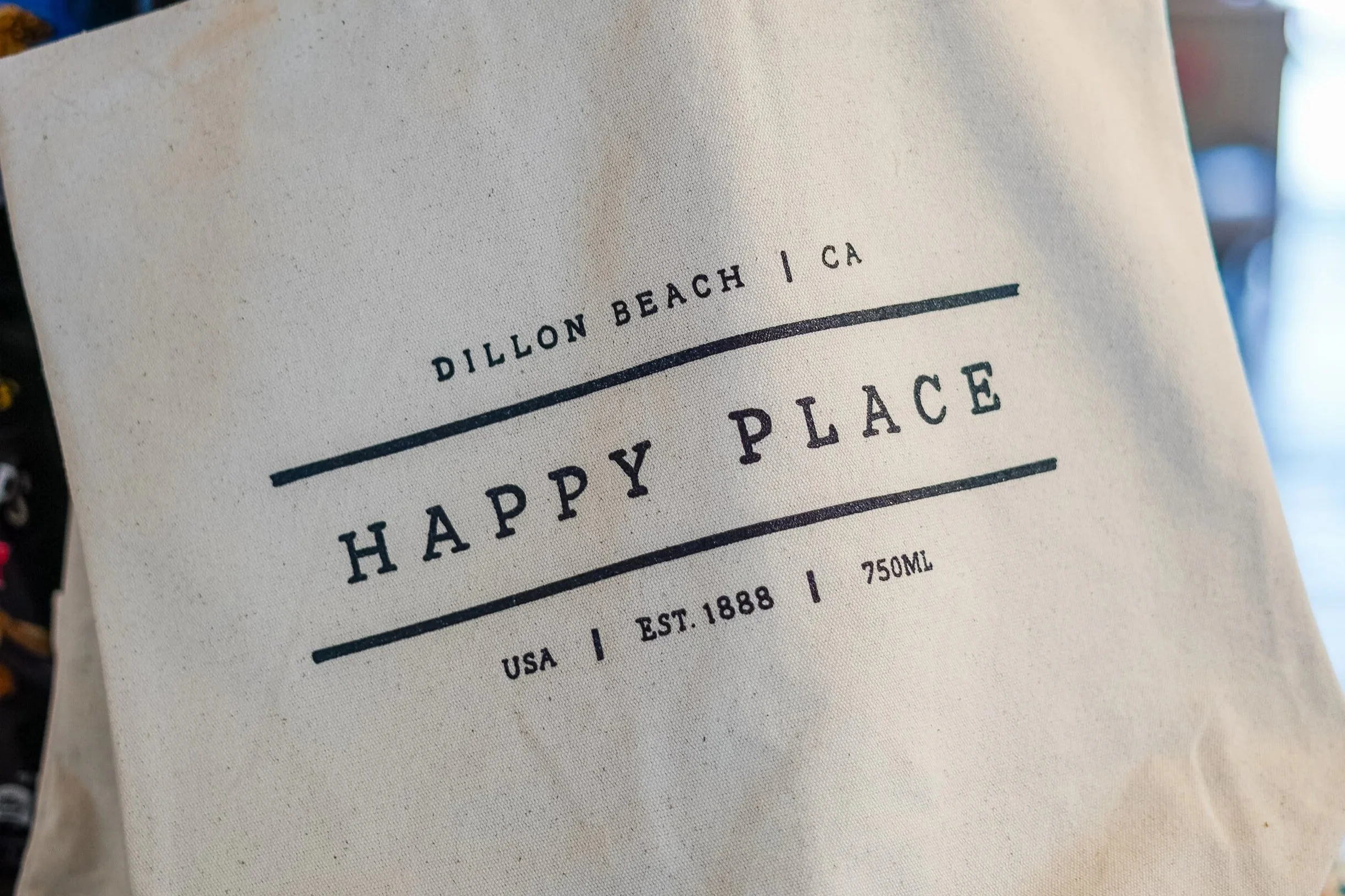 general-store-bag-dillon-beach-resort.jpg