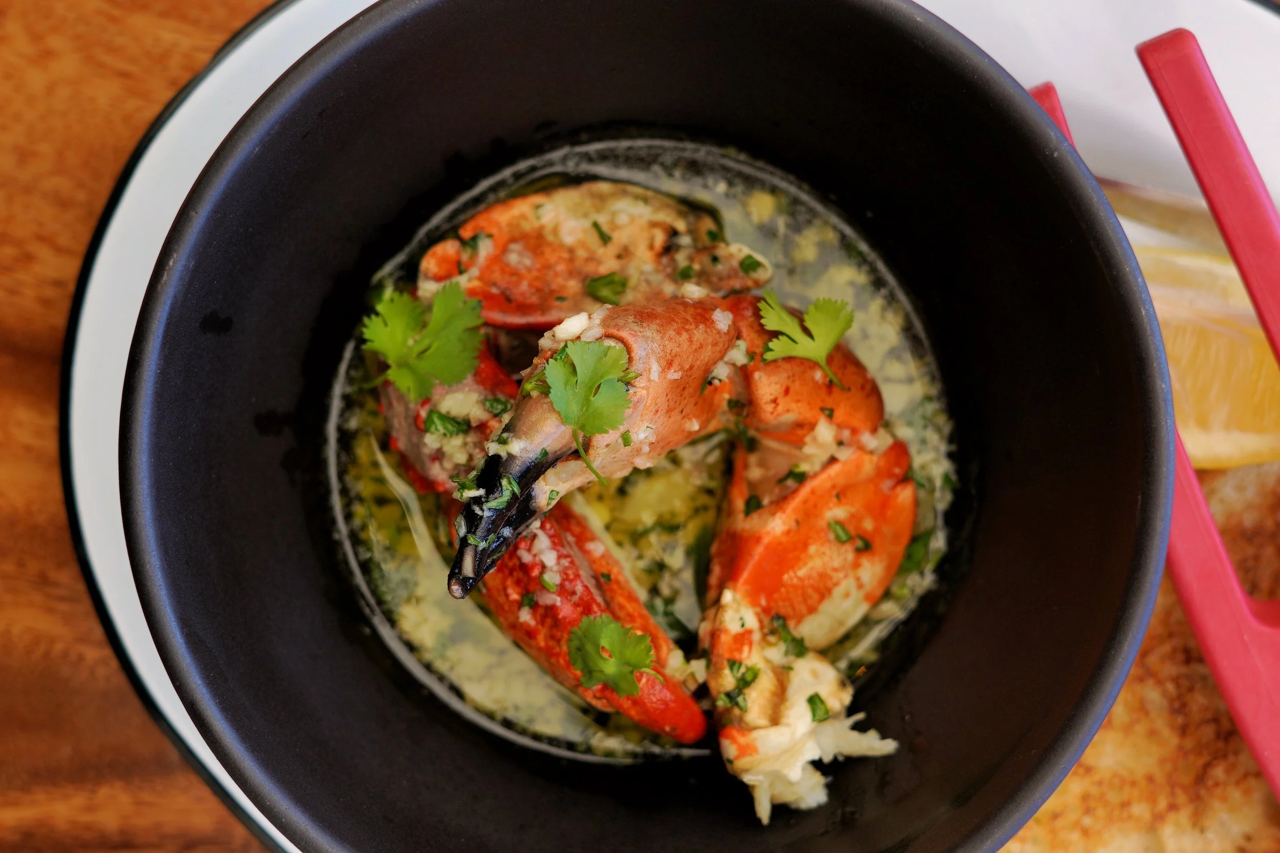 dillon-beach-resort-costal-kitchen-dishes_8586.JPG