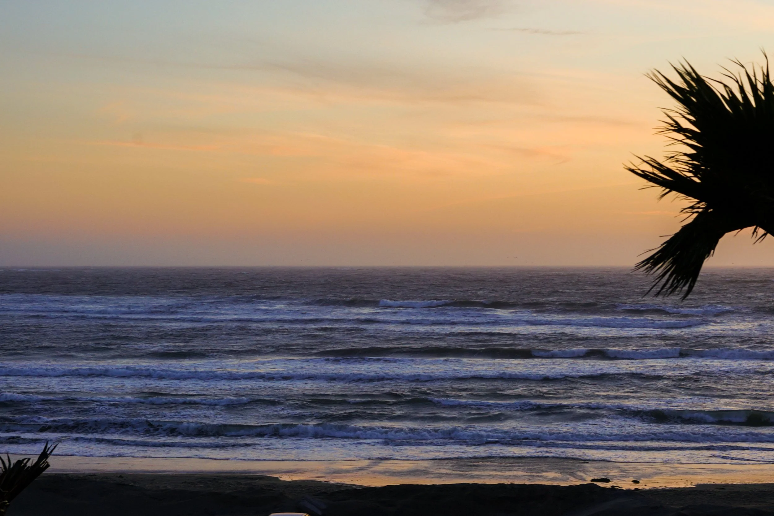 Dillon Beach Resort_sunset.jpg