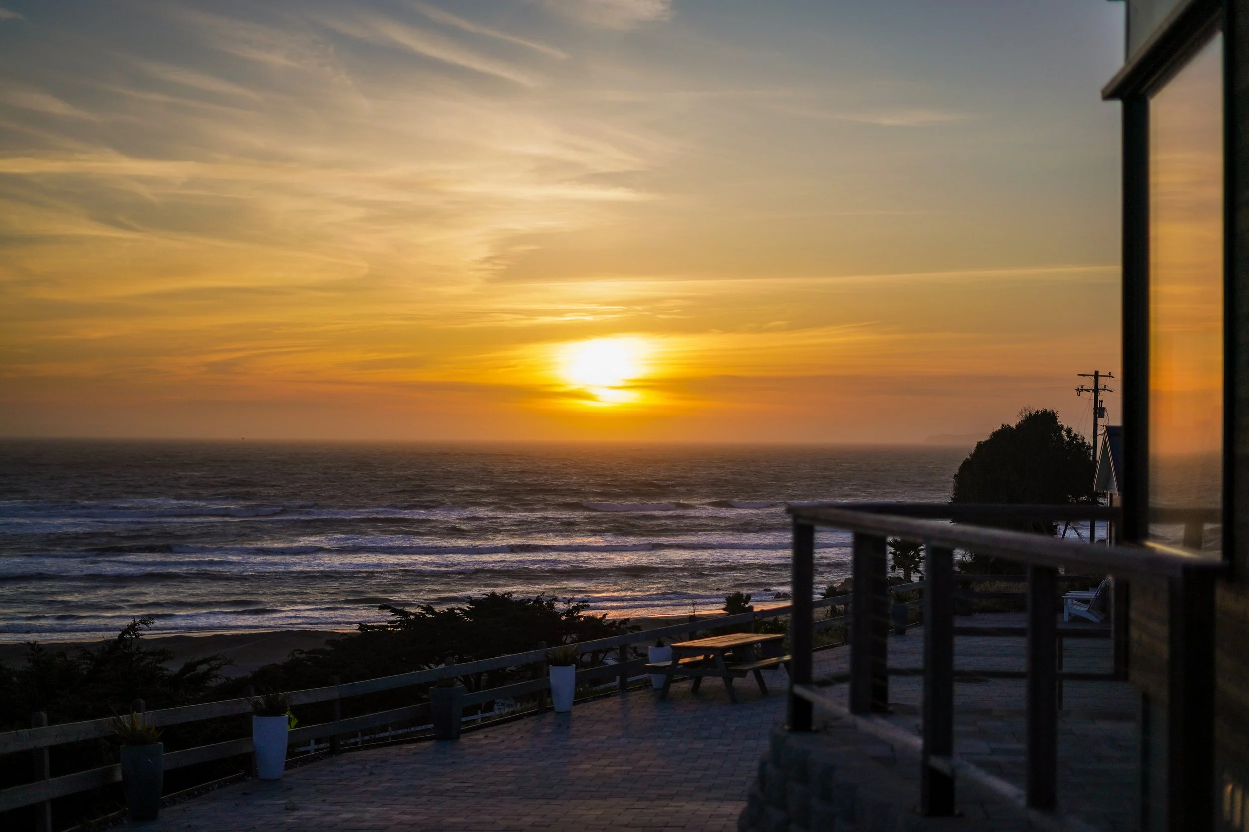 Dillon Beach Resort_sunset-patio-.jpg