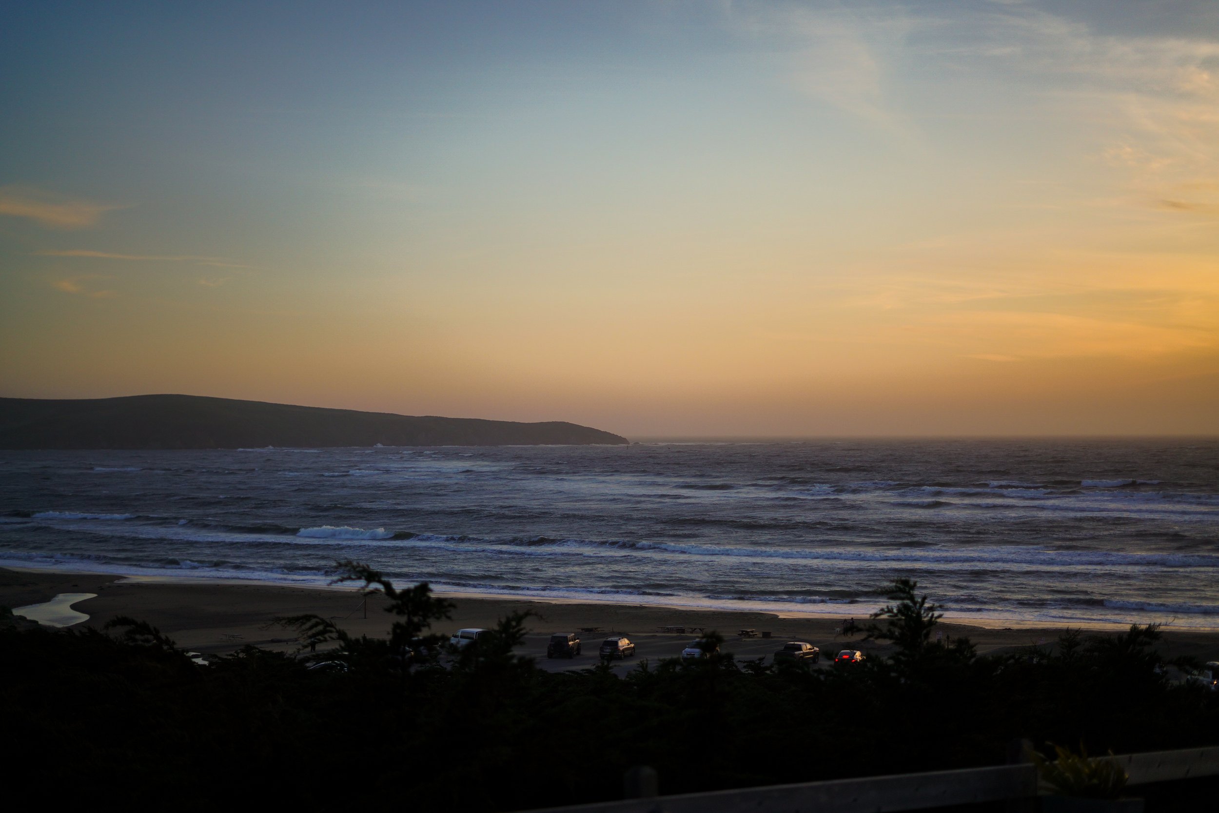 Dillon Beach Resort_sunset-patio--2.jpg