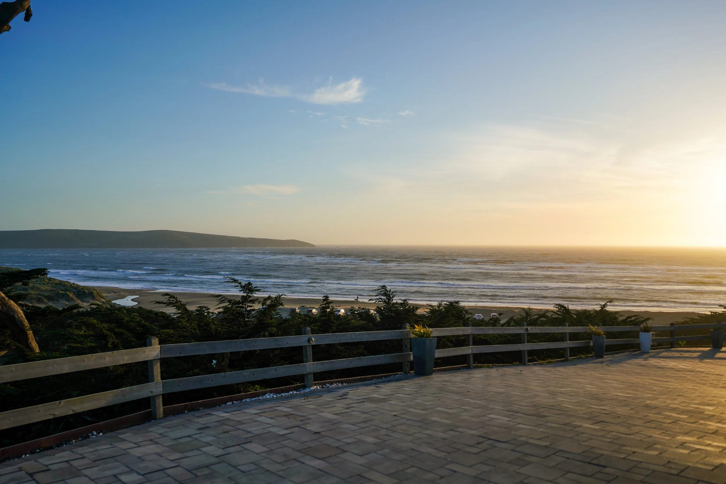 Dillon Beach Resort_sunset-patio--3.jpg