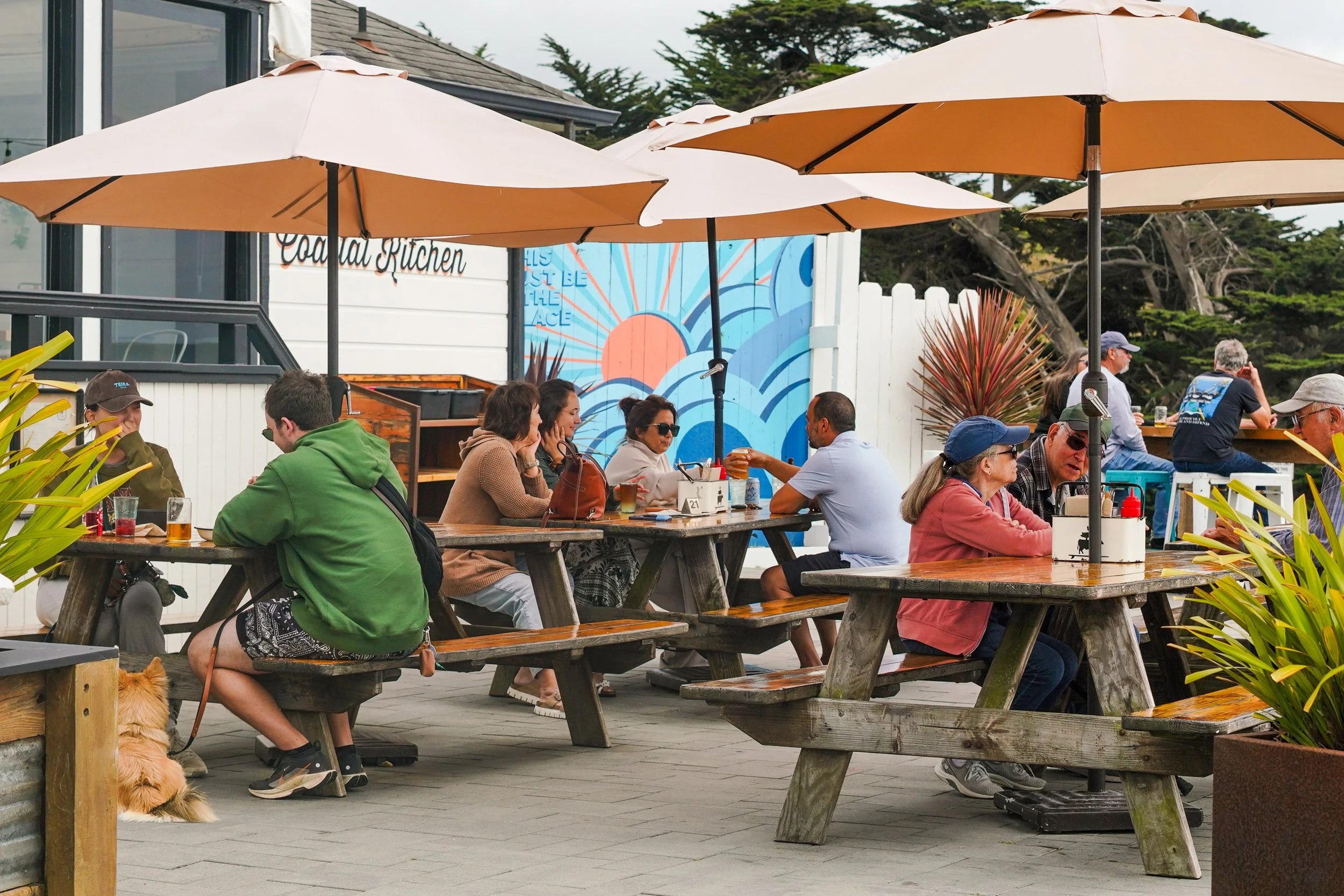 Dillon Beach Resort_outdoor-eating-coastal-kitchen-.jpg