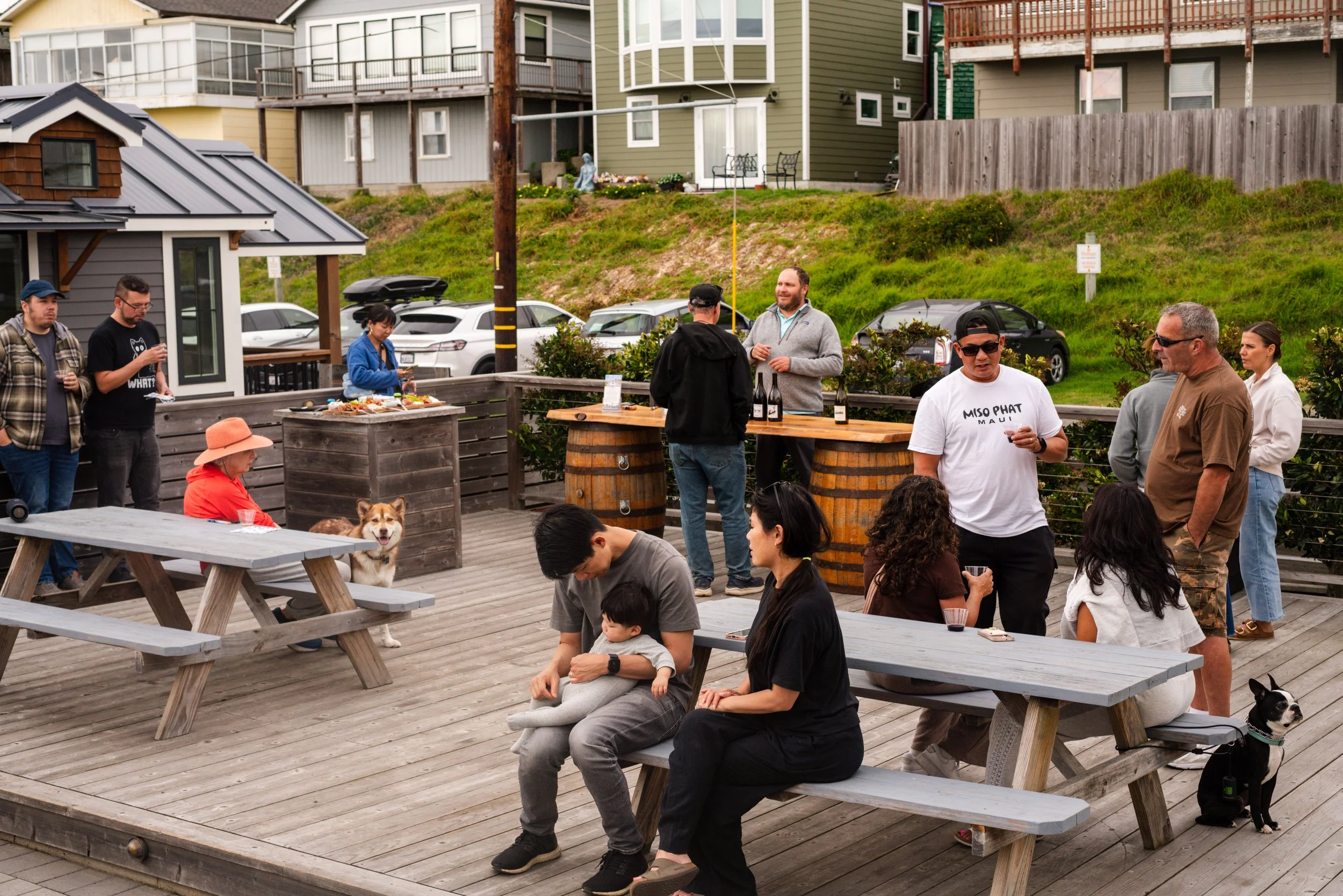Dillon Beach Resort_wine-tasting-.jpg