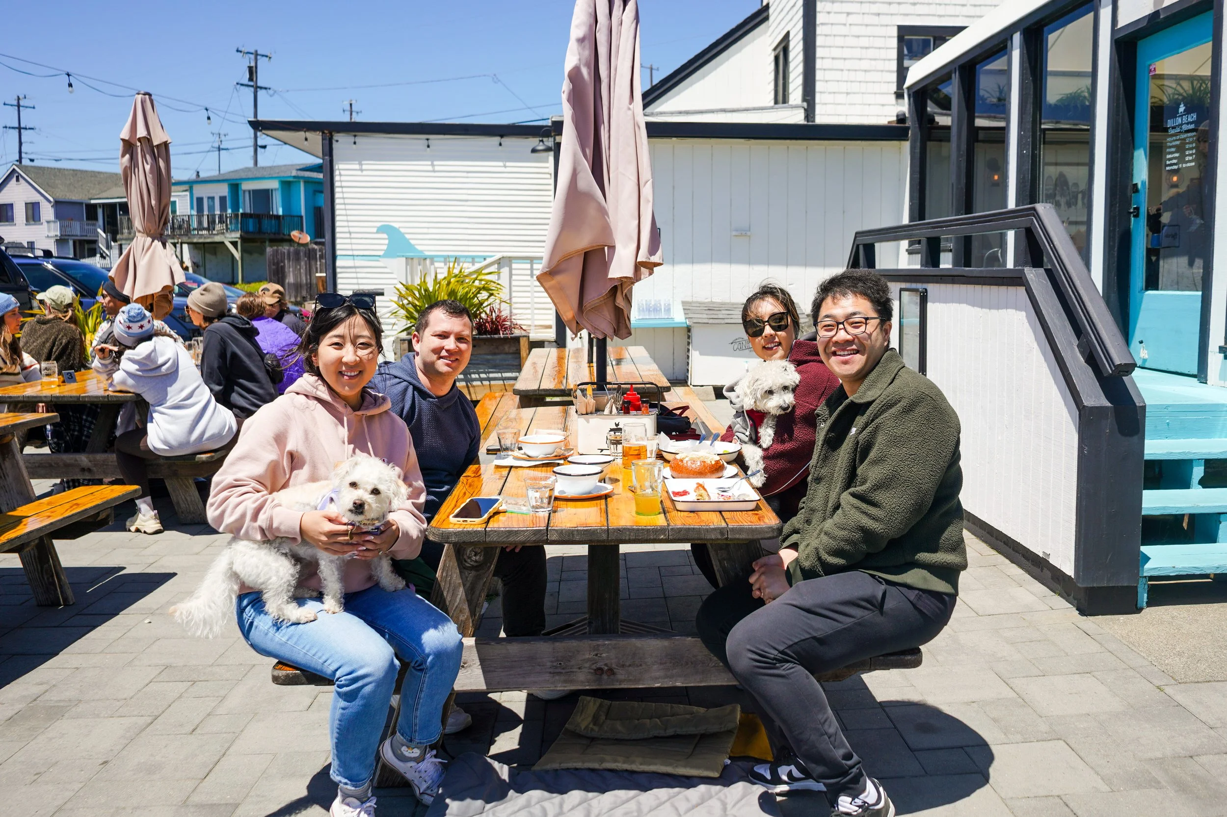 Dillon Beach Resort_eating-coastal-kitchen-.jpg