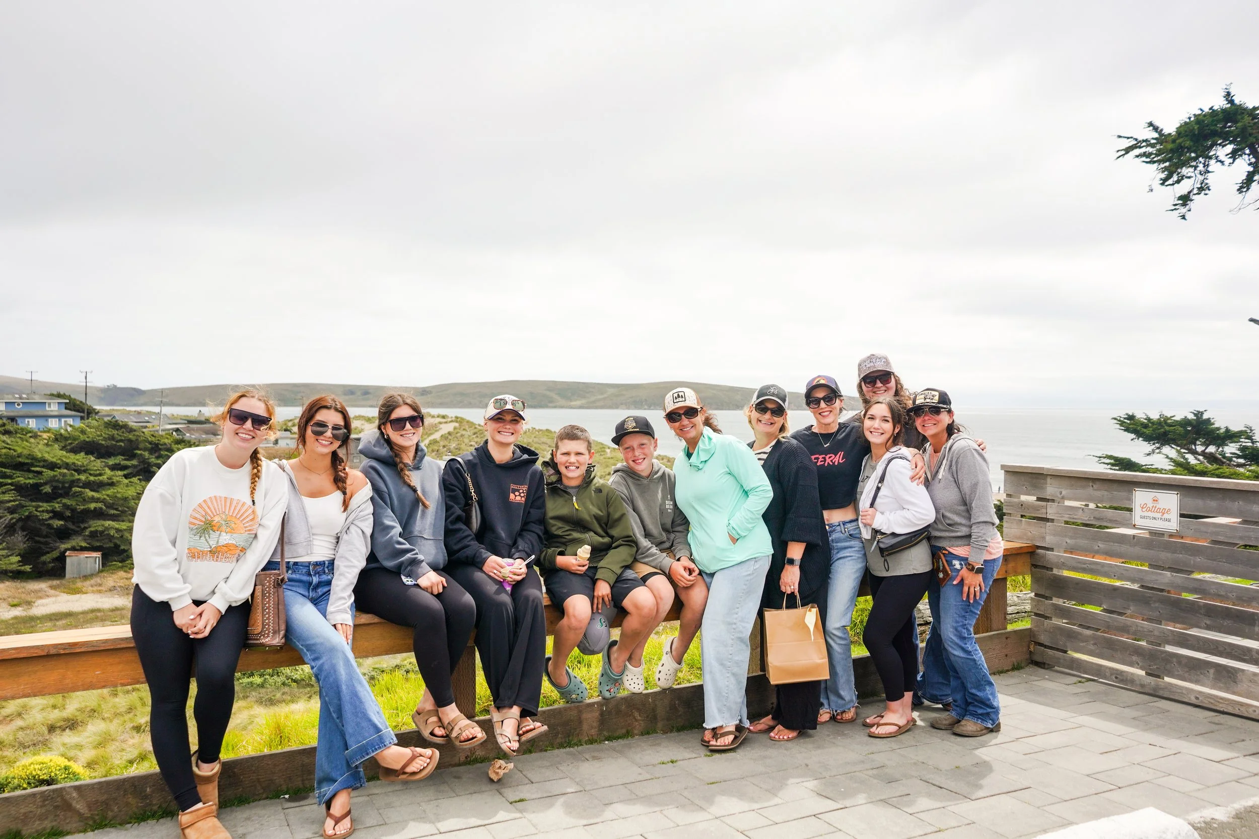 Dillon Beach Resort_family-.jpg