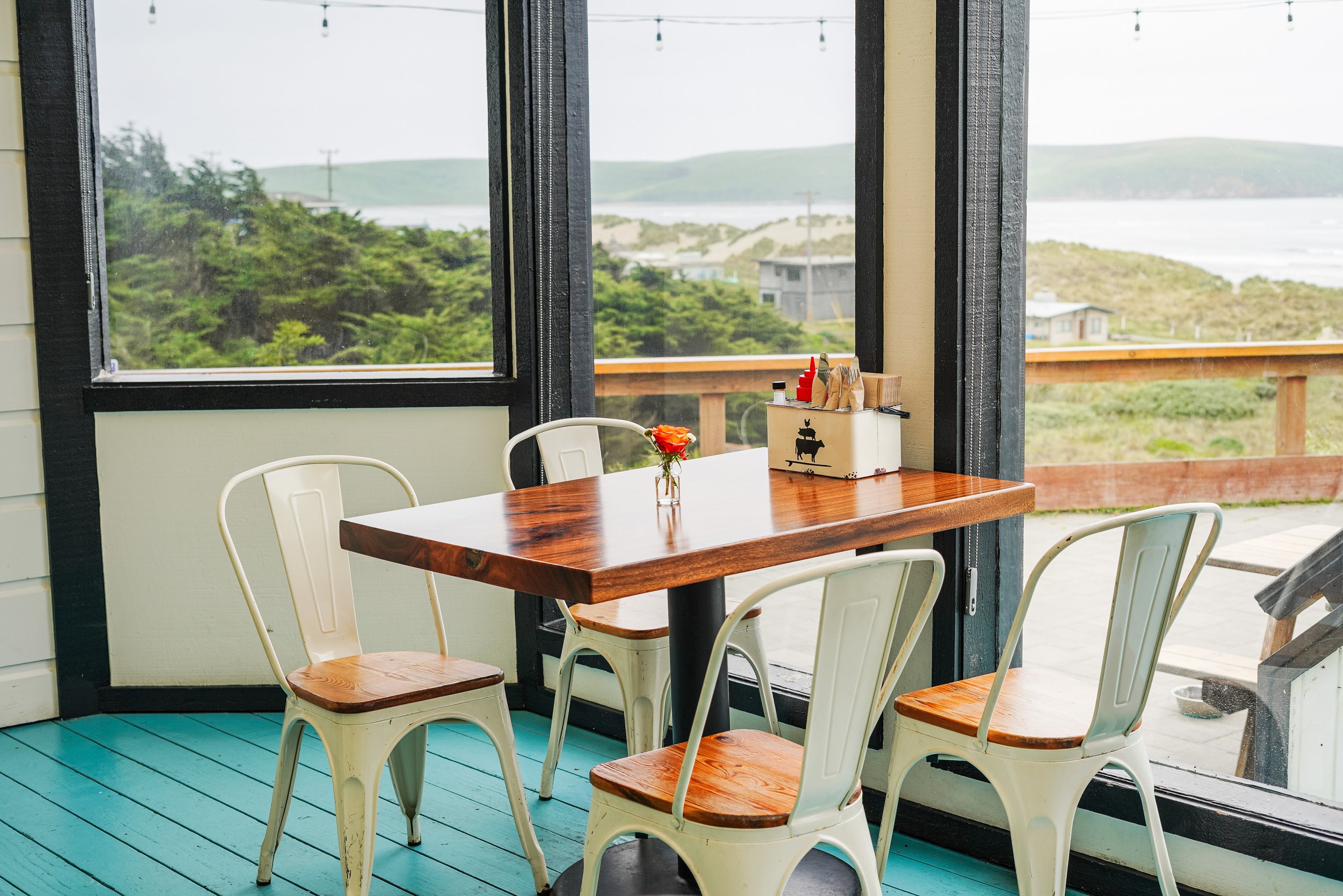 Dillon Beach Resort---63.jpg