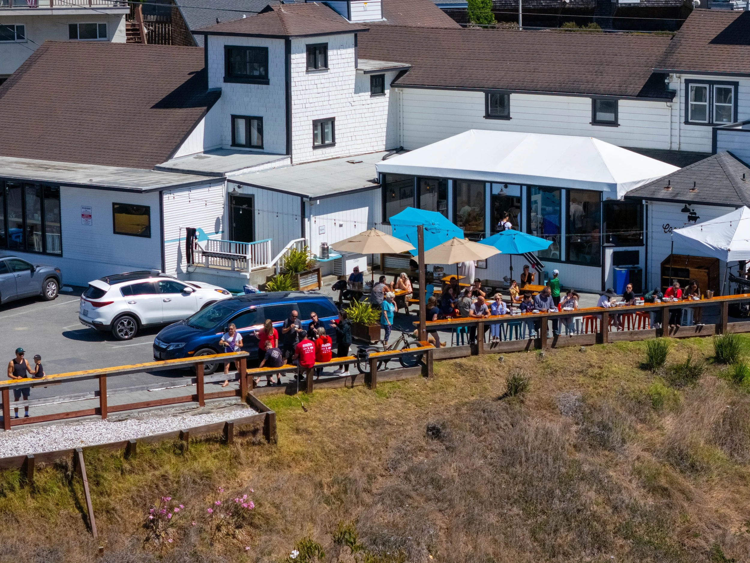 Dillon Beach Resort---58.jpg