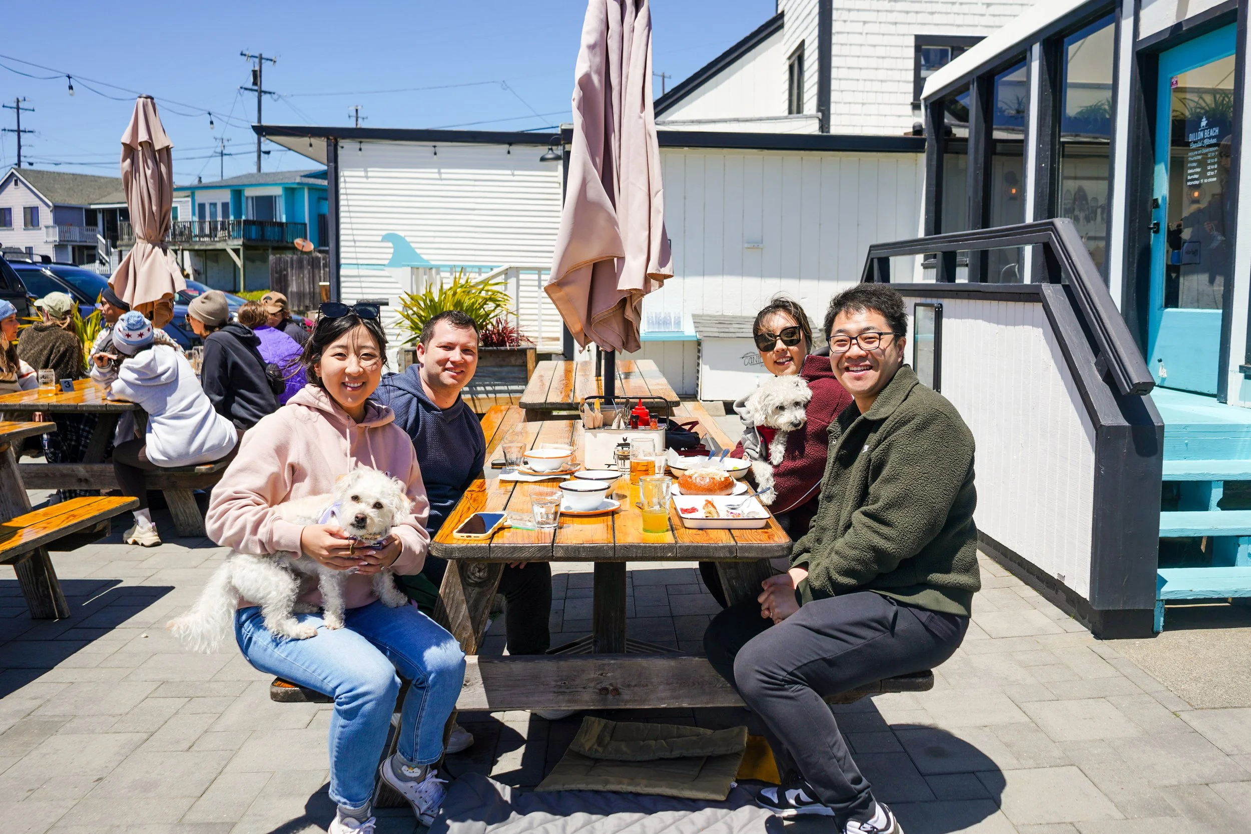 Dillon Beach Resort---56.jpg
