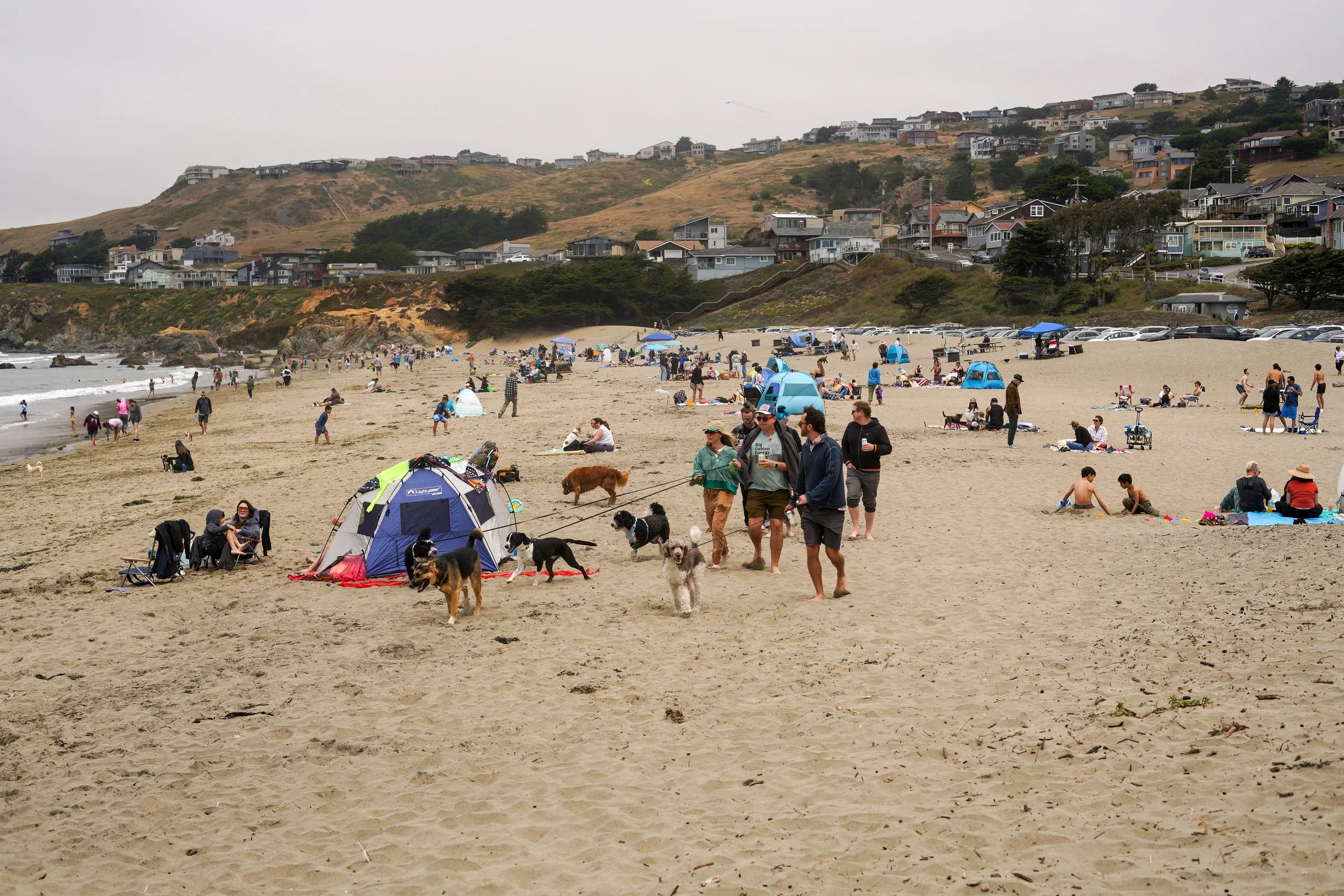Dillon Beach Resort---98.jpg
