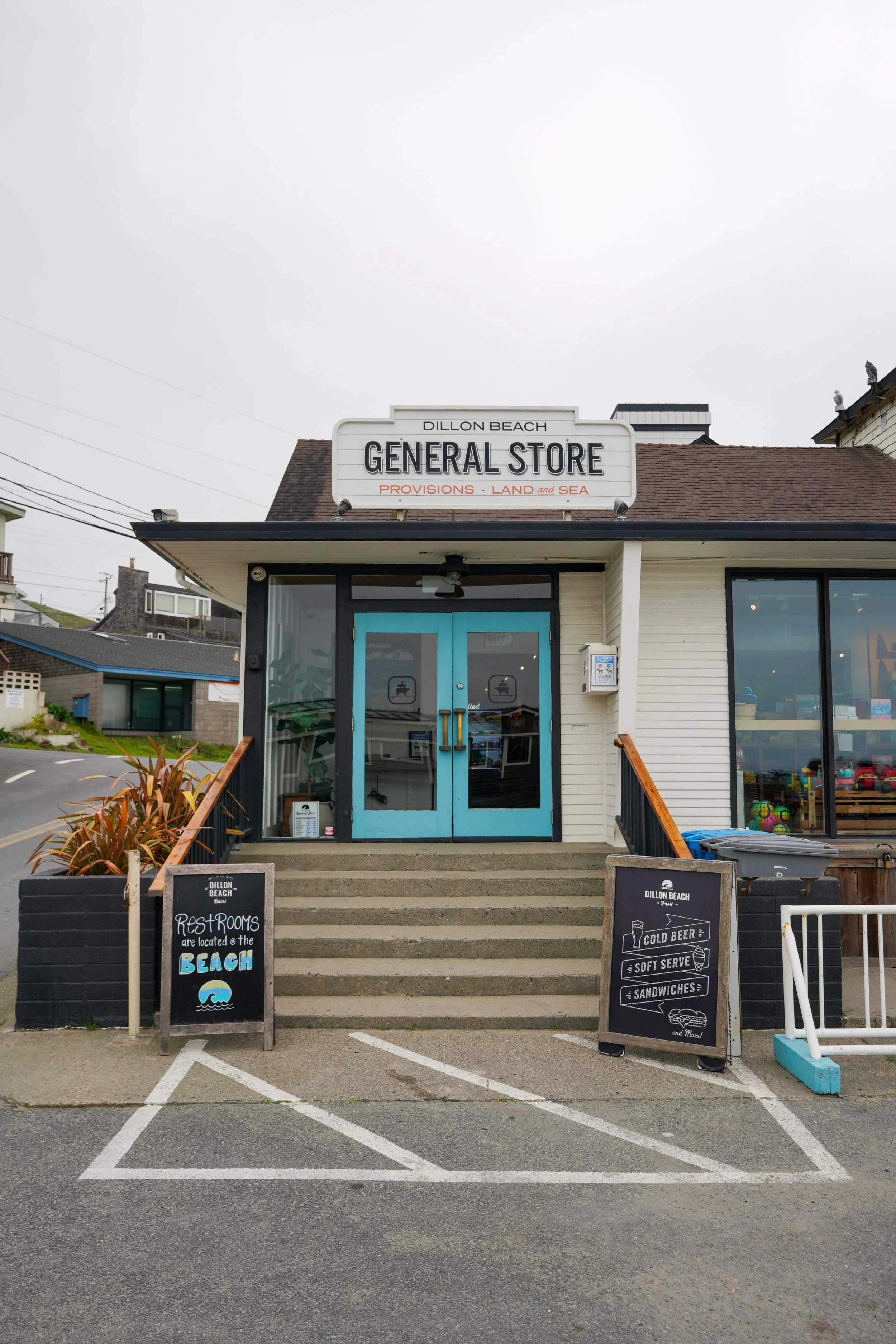 Dillon Beach Resort---37.jpg